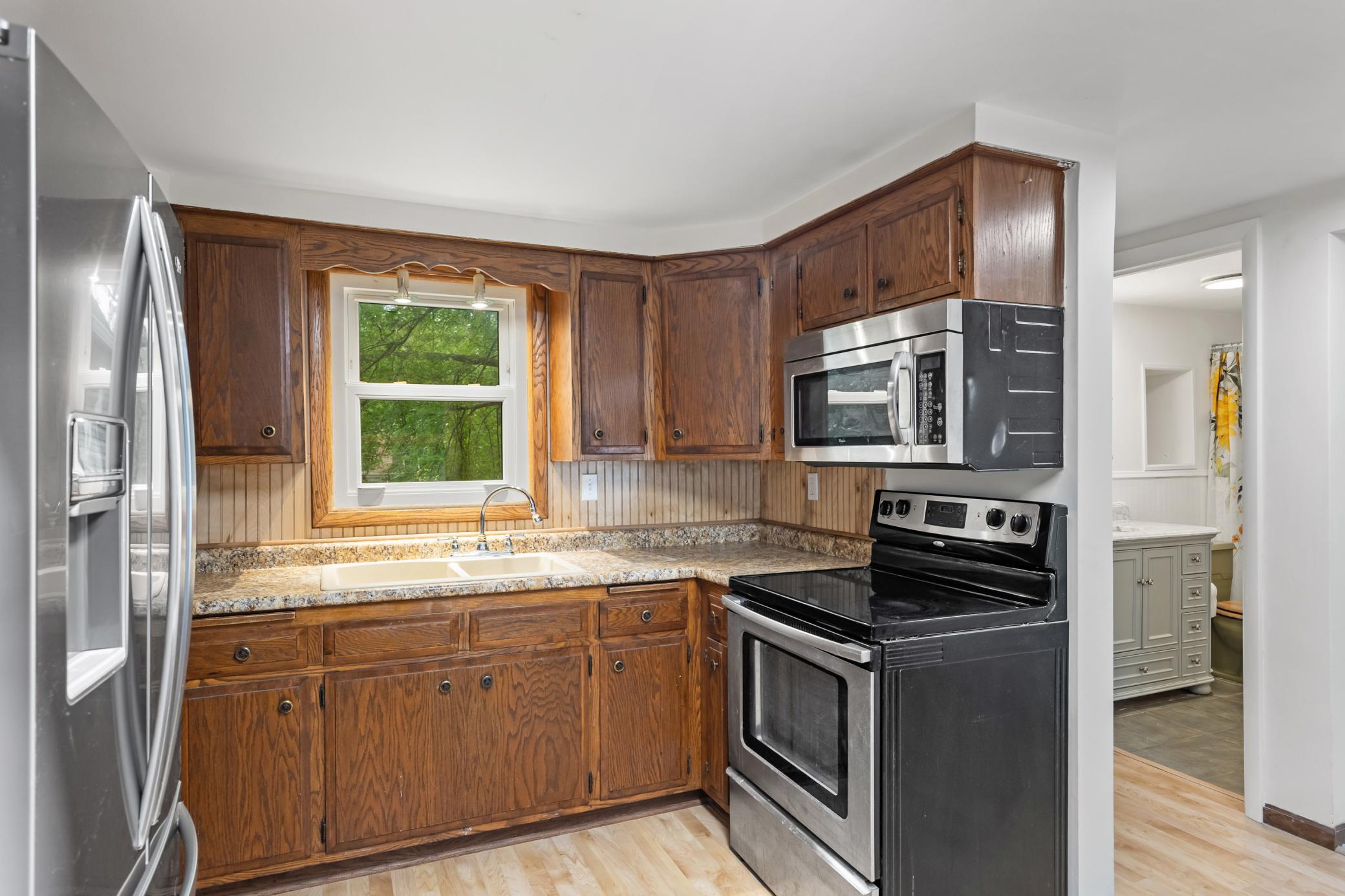 View of Residential at 575 Hamel Road, Medina MN 55340, Medina (16 of 36) - Mike Wilen | Minnesota Team Real Estate