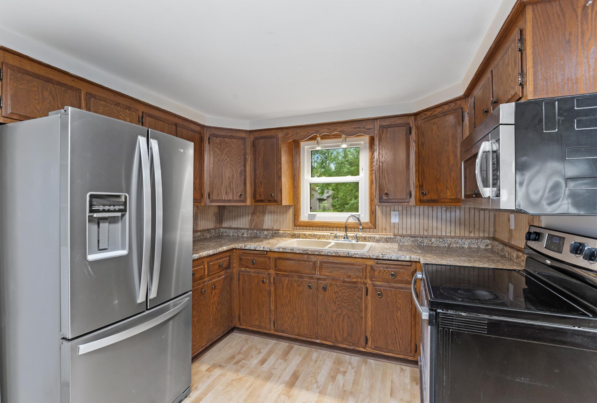 View of Residential at 575 Hamel Road, Medina MN 55340, Medina (15 of 36) - Mike Wilen | Minnesota Team Real Estate