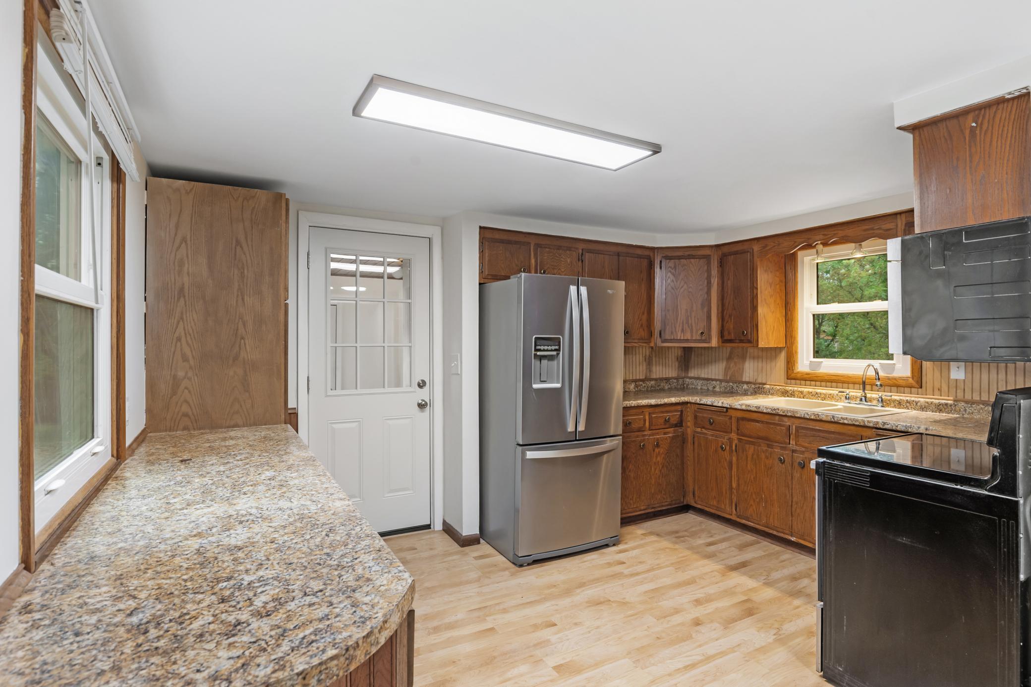 View of Residential at 575 Hamel Road, Medina MN 55340, Medina (14 of 36) - Mike Wilen | Minnesota Team Real Estate