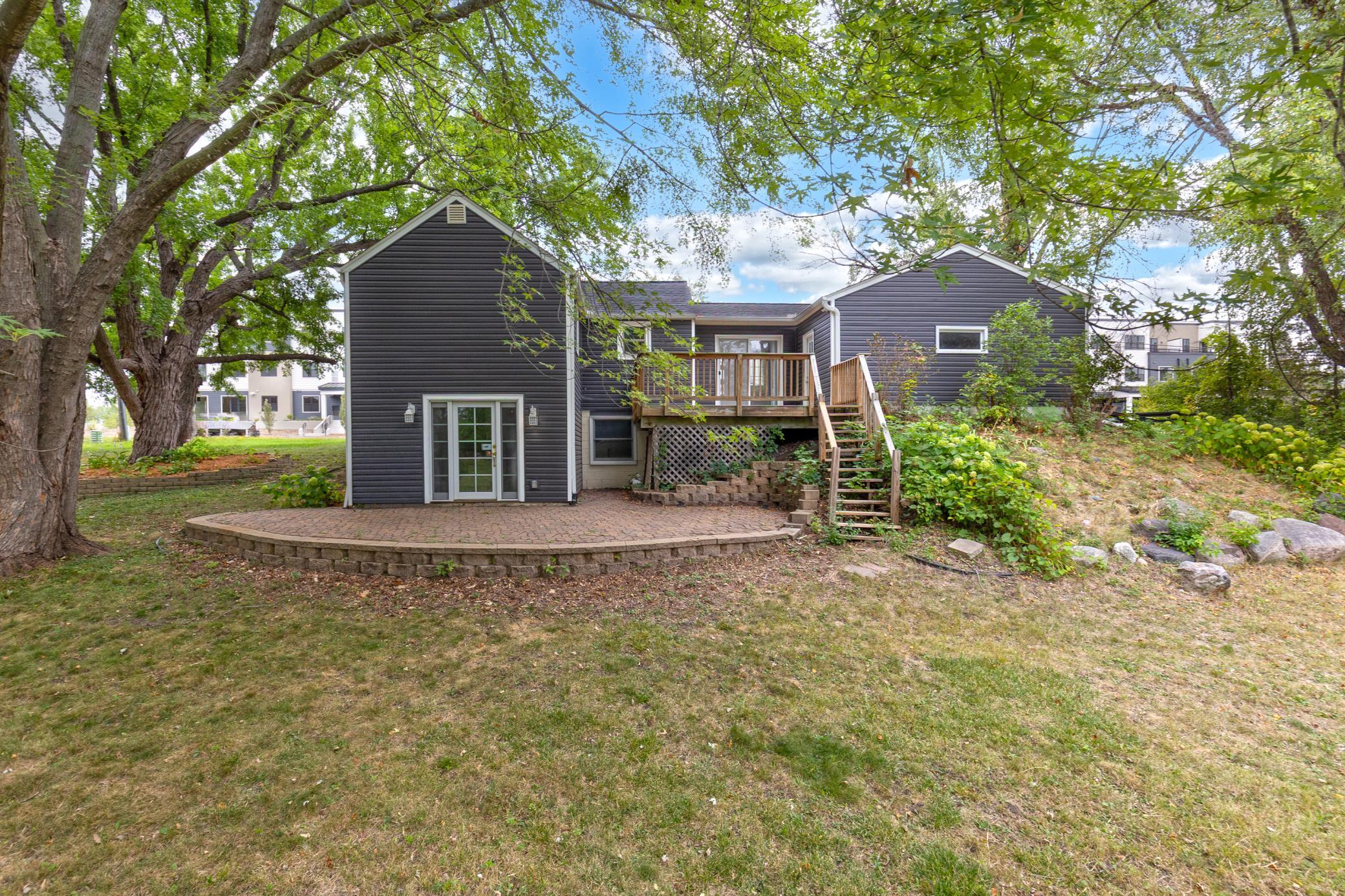 View of Residential at 575 Hamel Road, Medina MN 55340, Medina (32 of 36) - Mike Wilen | Minnesota Team Real Estate