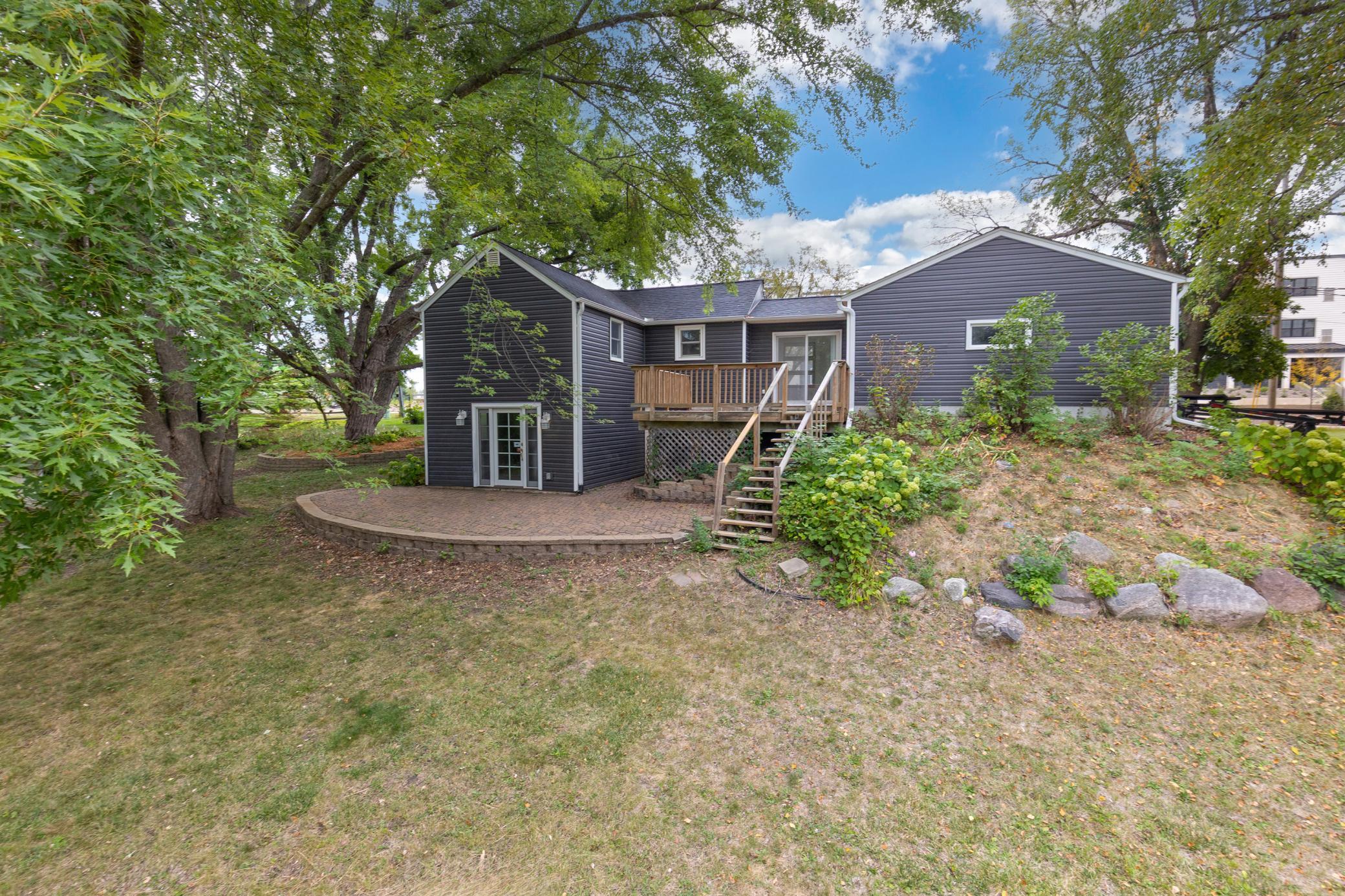 View of Residential at 575 Hamel Road, Medina MN 55340, Medina (31 of 36) - Mike Wilen | Minnesota Team Real Estate