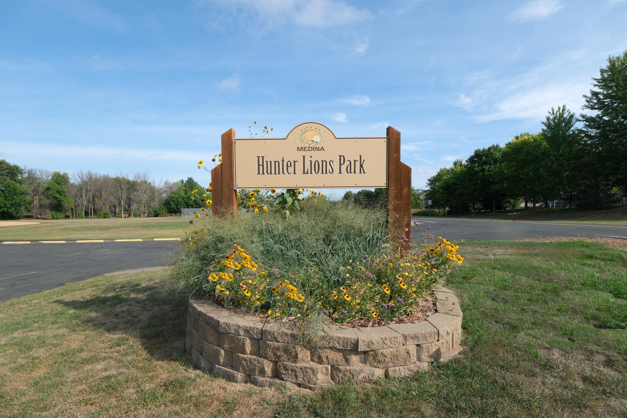 View of Residential at 575 Hamel Road, Medina MN 55340, Medina (33 of 36) - Mike Wilen | Minnesota Team Real Estate