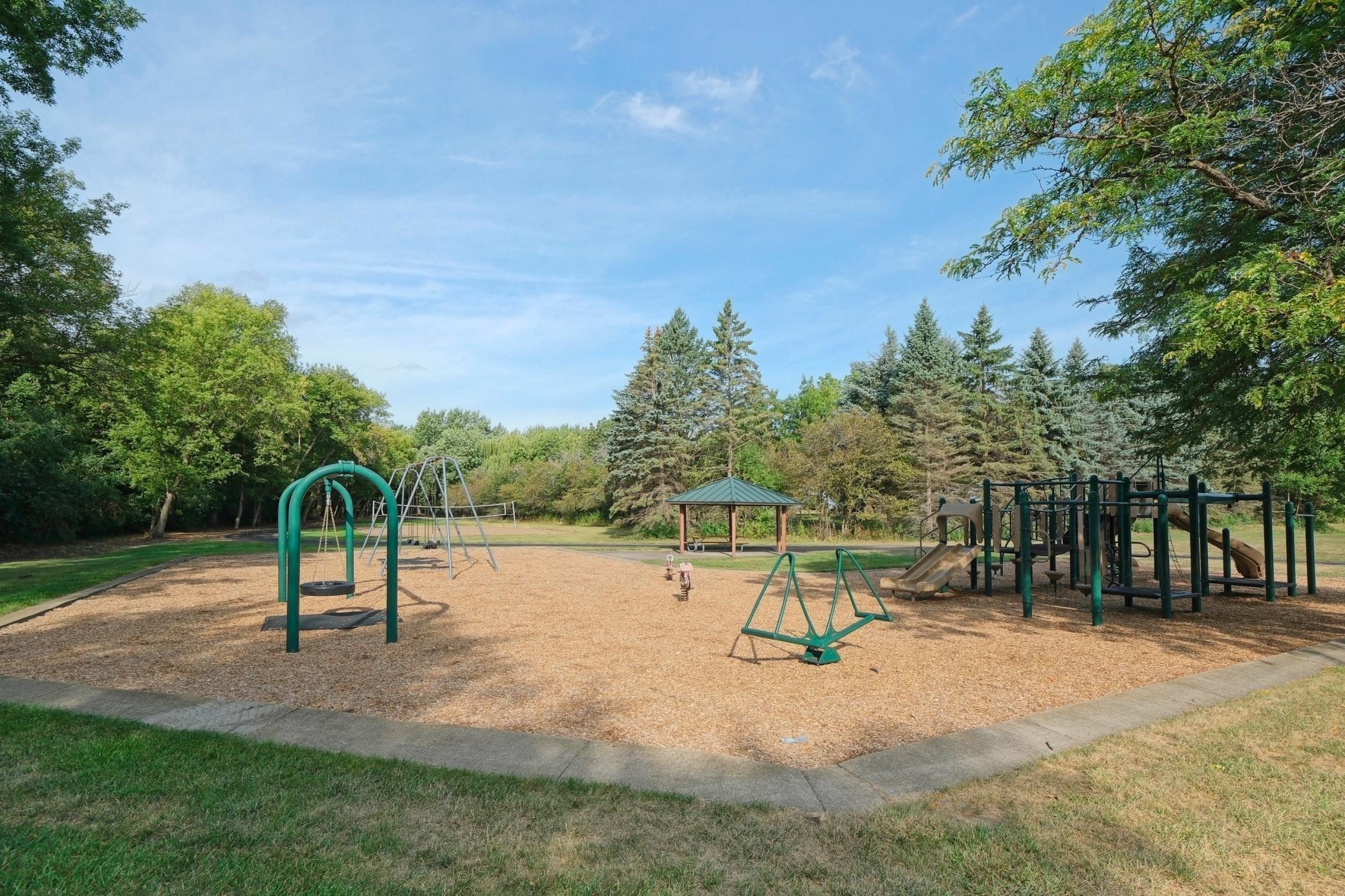 View of Residential at 575 Hamel Road, Medina MN 55340, Medina (36 of 36) - Mike Wilen | Minnesota Team Real Estate