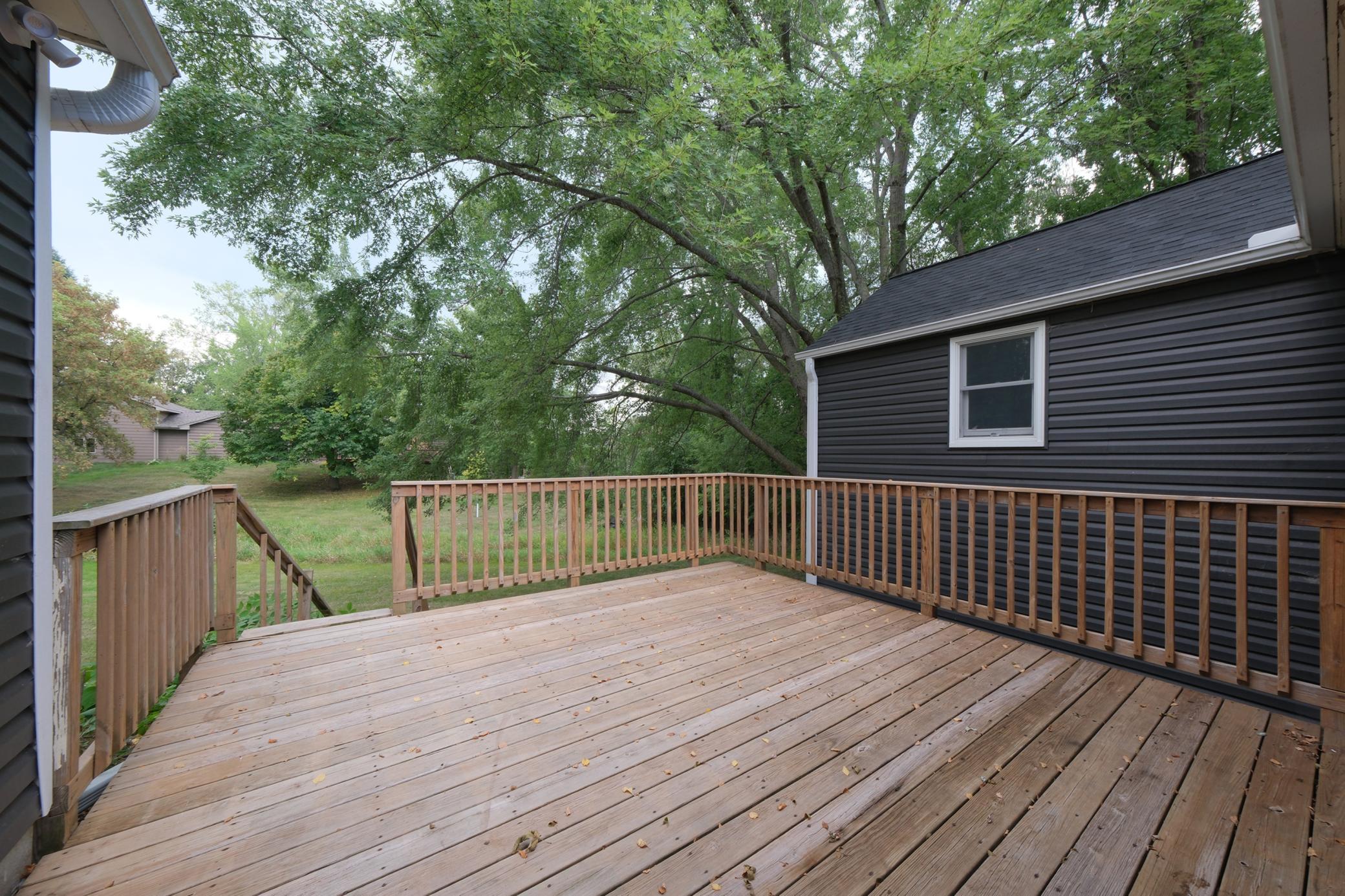 View of Residential at 575 Hamel Road, Medina MN 55340, Medina (9 of 36) - Mike Wilen | Minnesota Team Real Estate