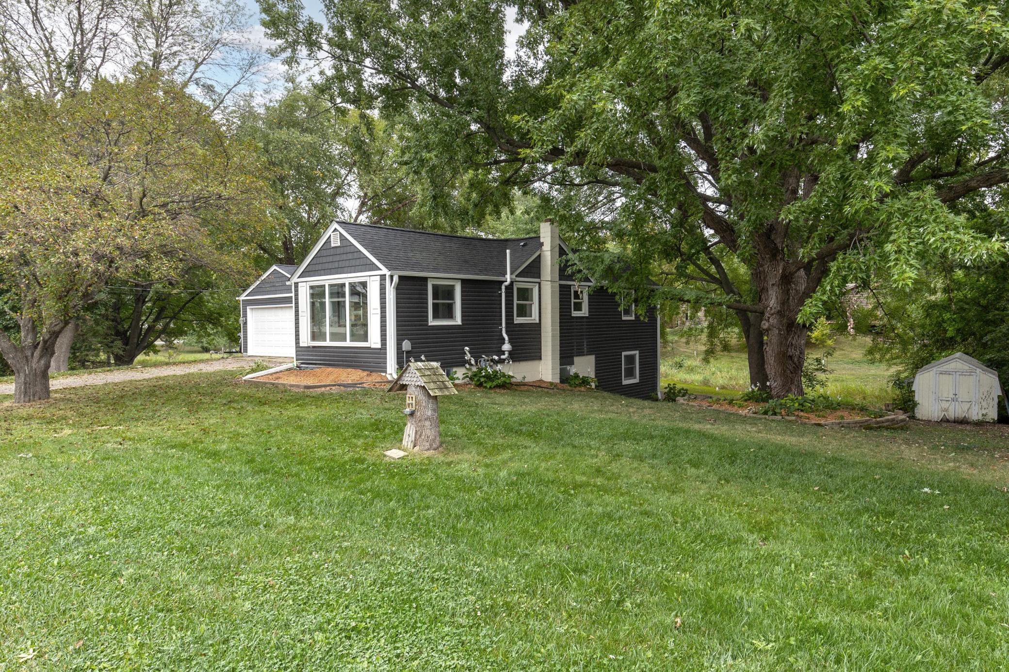 View of Residential at 575 Hamel Road, Medina MN 55340, Medina (4 of 36) - Mike Wilen | Minnesota Team Real Estate