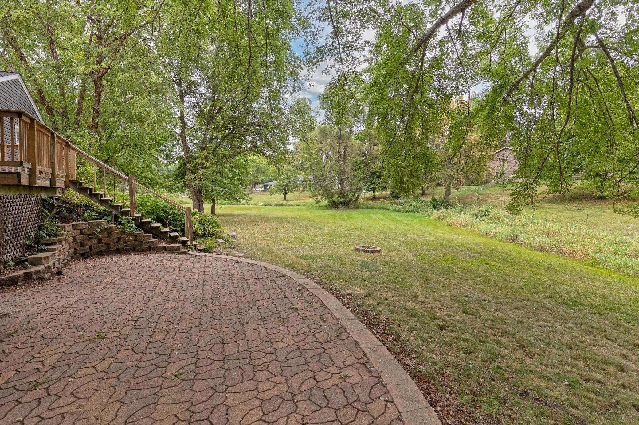 View of Residential at 575 Hamel Road, Medina MN 55340, Medina (28 of 36) - Mike Wilen | Minnesota Team Real Estate
