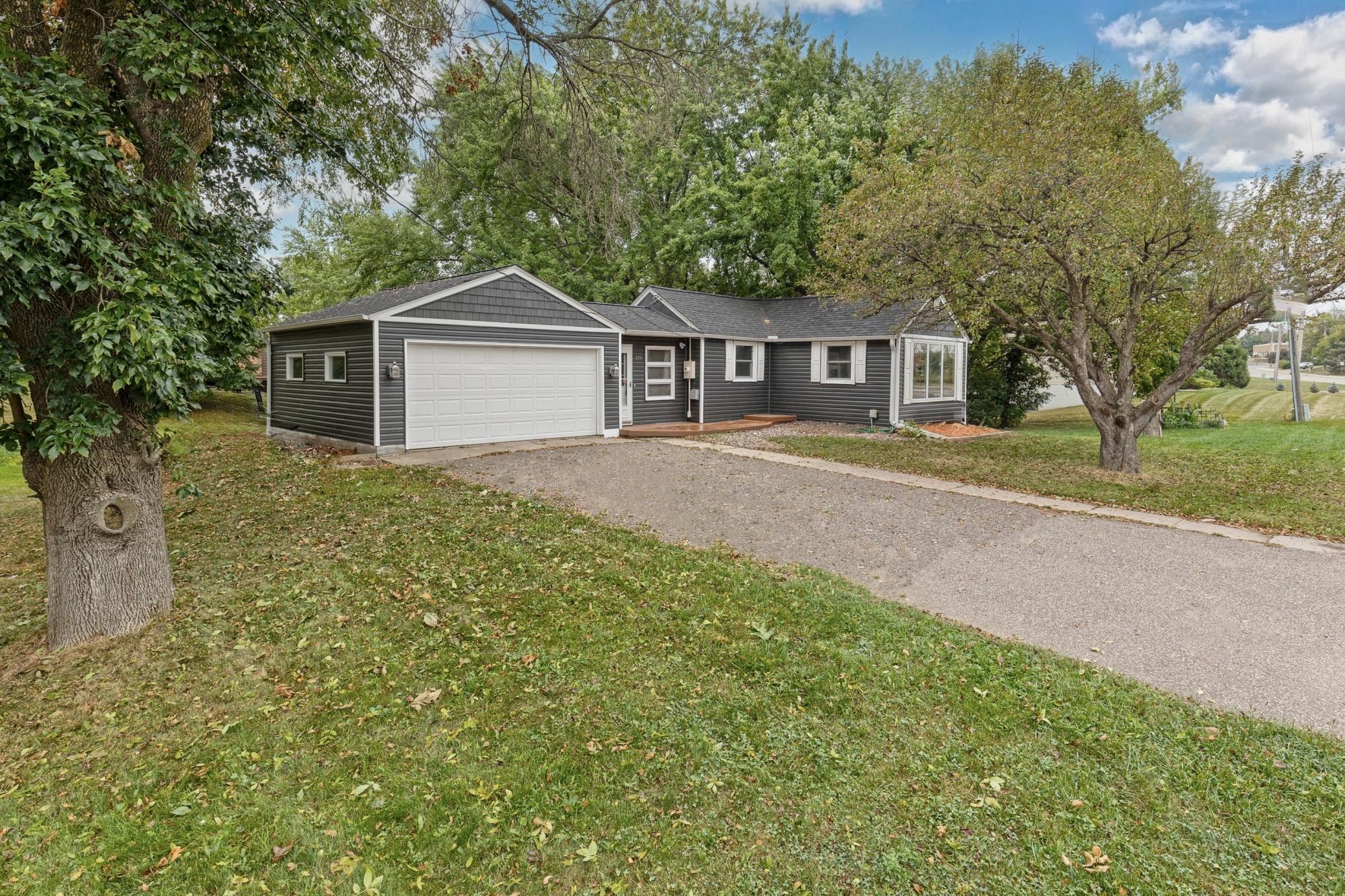 View of Residential at 575 Hamel Road, Medina MN 55340, Medina (3 of 36) - Mike Wilen | Minnesota Team Real Estate
