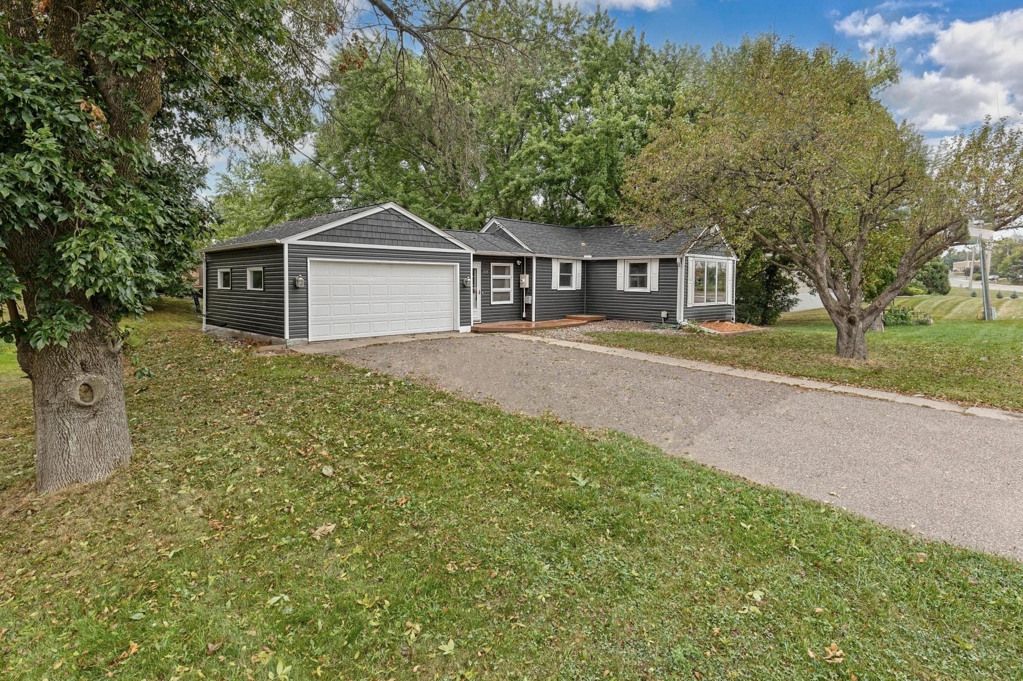 View of Residential at 575 Hamel Road, Medina MN 55340, Medina (2 of 36) - Mike Wilen | Minnesota Team Real Estate