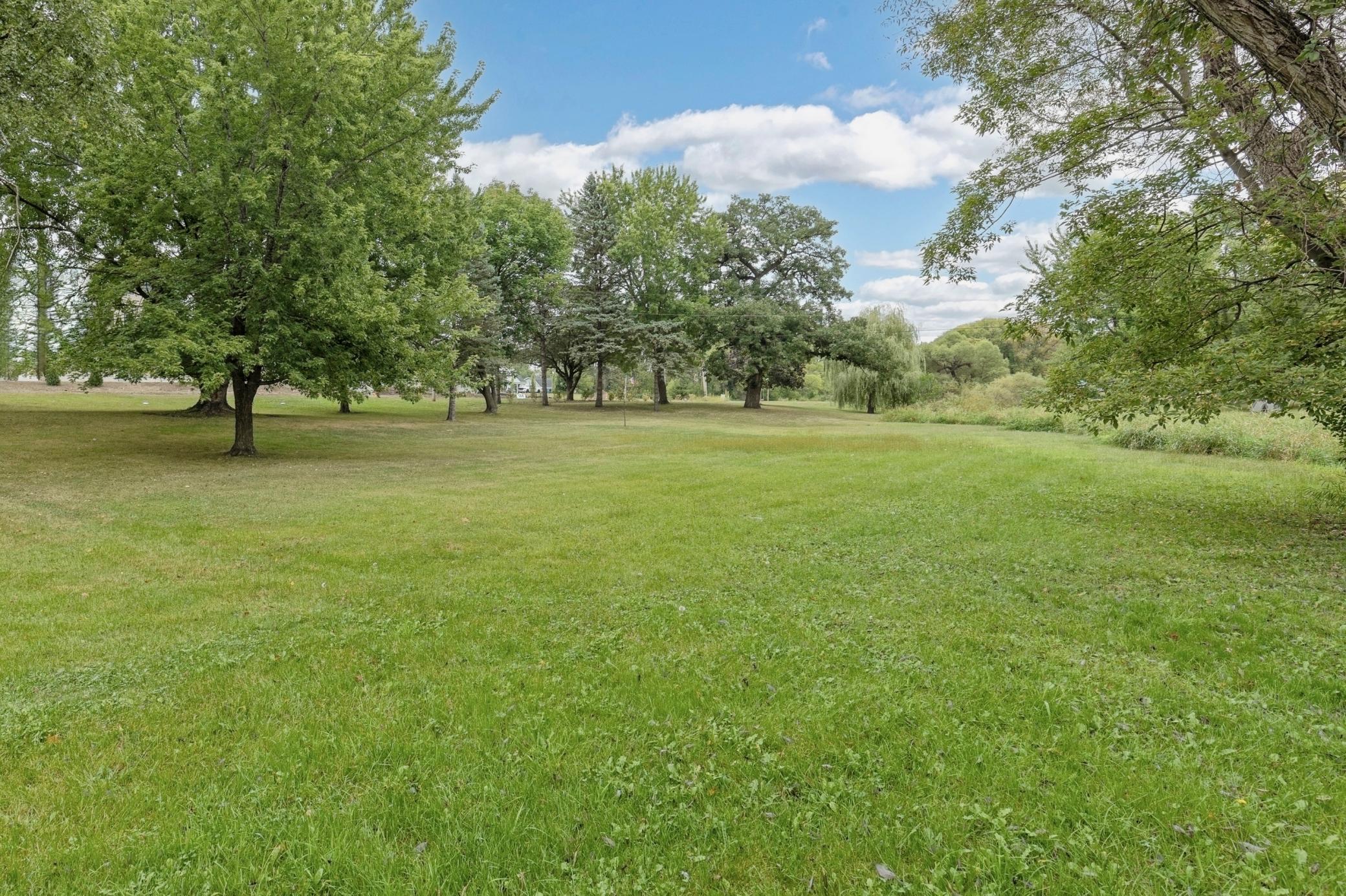 View of Residential at 575 Hamel Road, Medina MN 55340, Medina (29 of 36) - Mike Wilen | Minnesota Team Real Estate