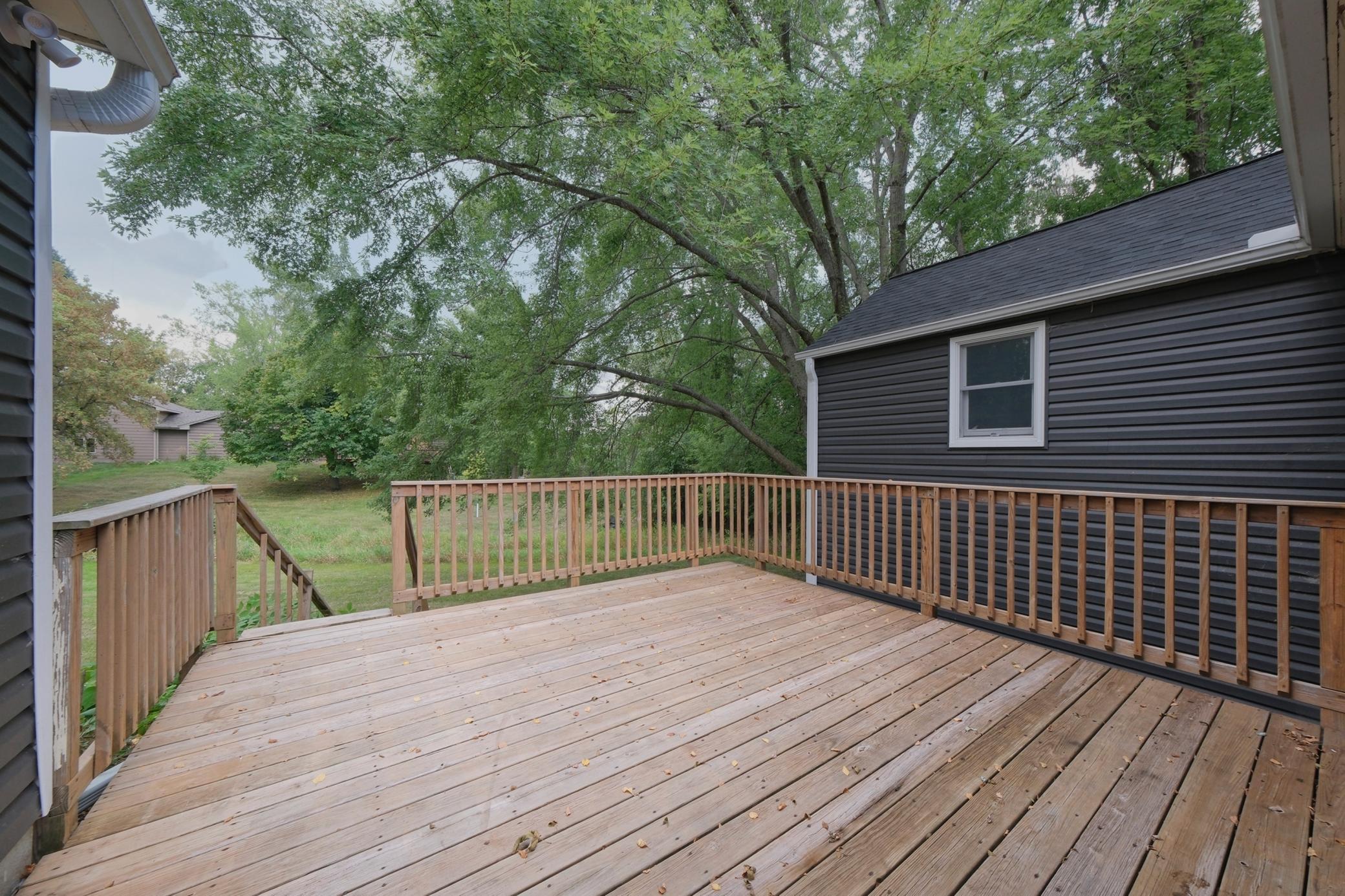 View of Residential at 575 Hamel Road, Medina MN 55340, Medina (8 of 36) - Mike Wilen | Minnesota Team Real Estate