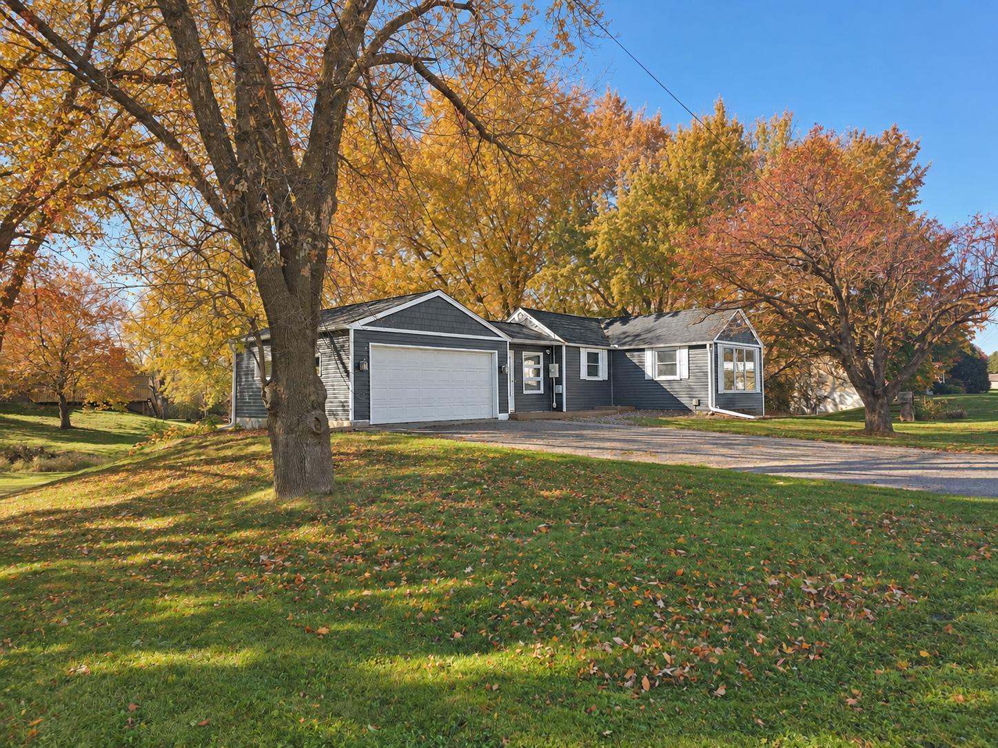 View of Residential at 575 Hamel Road, Medina MN 55340, Medina (2 of 33) - Mike Wilen | Minnesota Team Real Estate