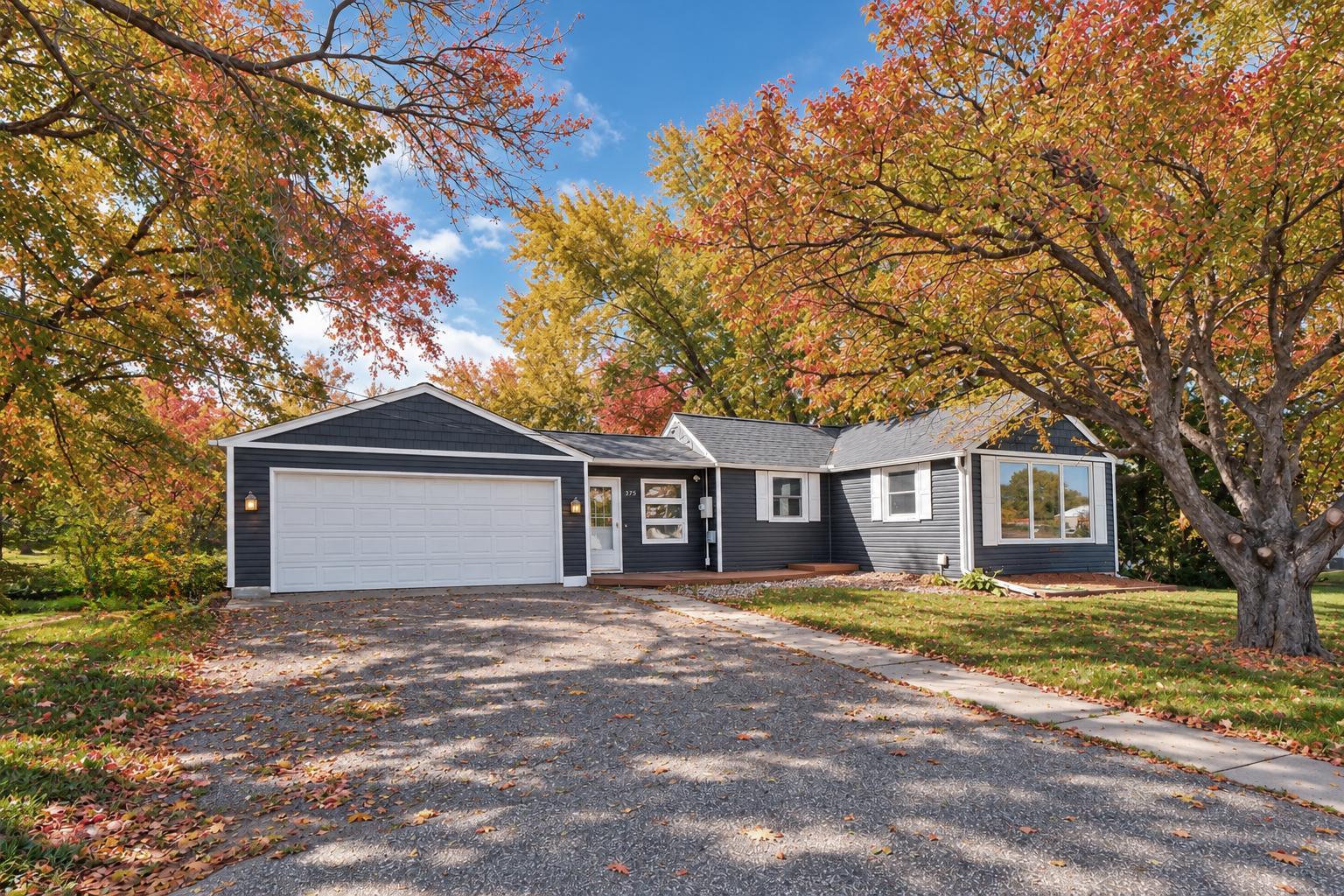 View of Residential at 575 Hamel Road, Medina MN 55340, Medina (4 of 33) - Mike Wilen | Minnesota Team Real Estate