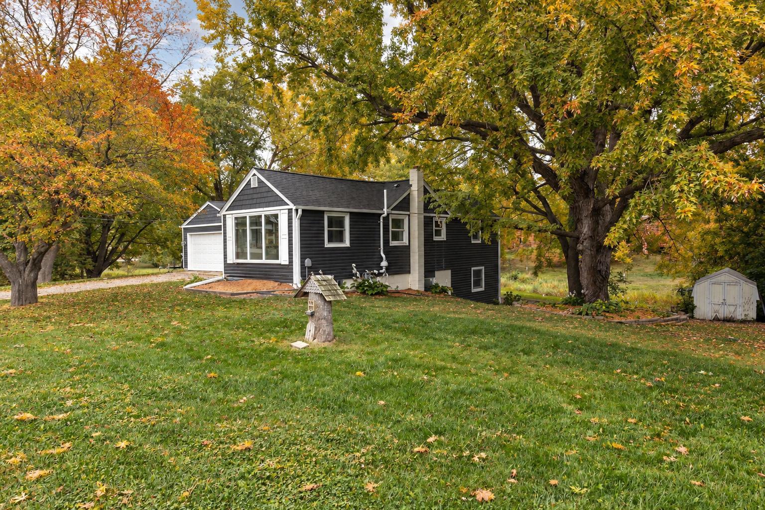 View of Residential at 575 Hamel Road, Medina MN 55340, Medina (6 of 34) - Mike Wilen | Minnesota Team Real Estate