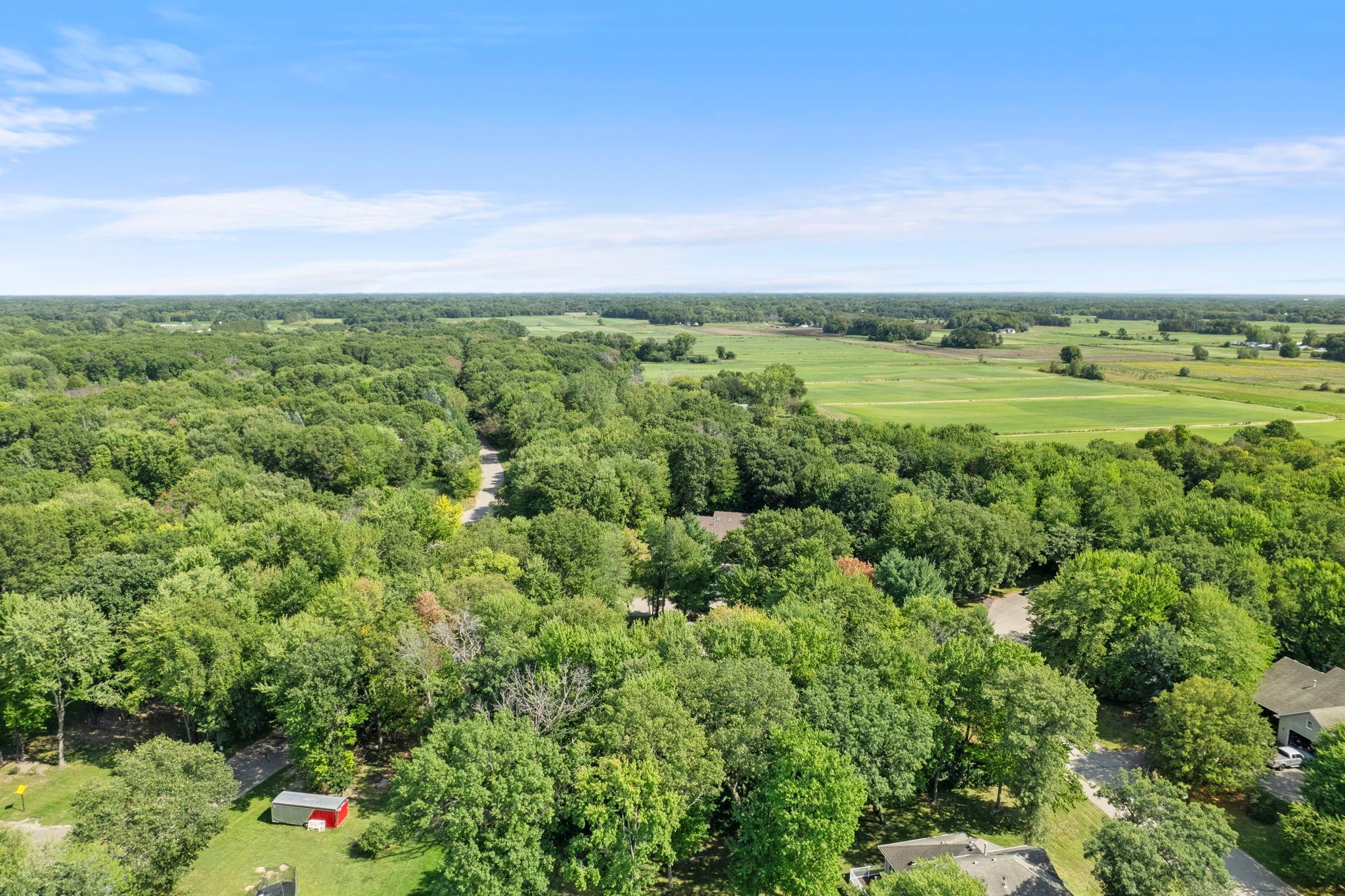 View of Residential at 2733 158th Avenue, Ham Lake MN 55304, Ham Lake (80 of 96) - Mike Wilen | Minnesota Team Real Estate