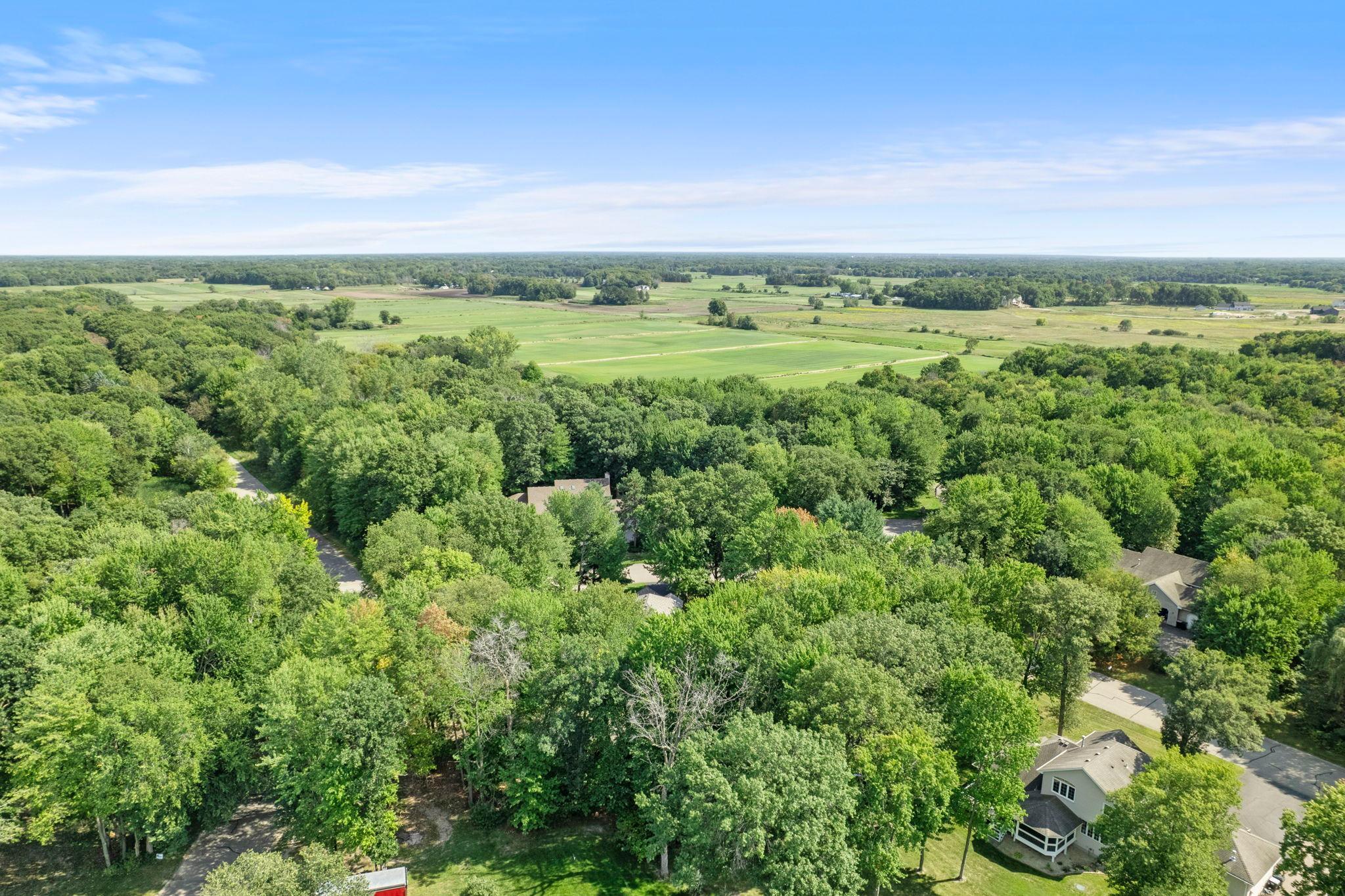 View of Residential at 2733 158th Avenue, Ham Lake MN 55304, Ham Lake (78 of 96) - Mike Wilen | Minnesota Team Real Estate