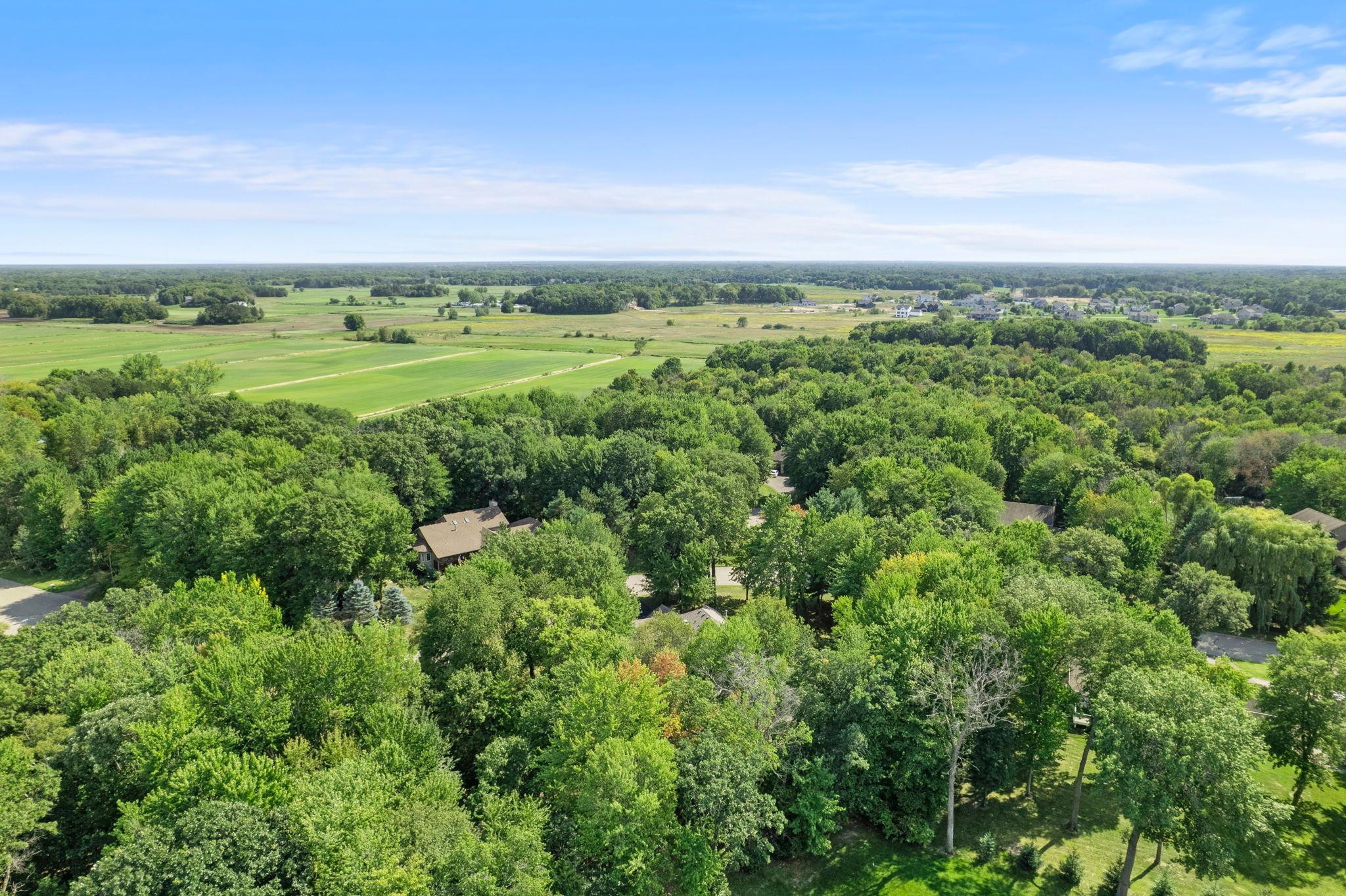 View of Residential at 2733 158th Avenue, Ham Lake MN 55304, Ham Lake (77 of 96) - Mike Wilen | Minnesota Team Real Estate