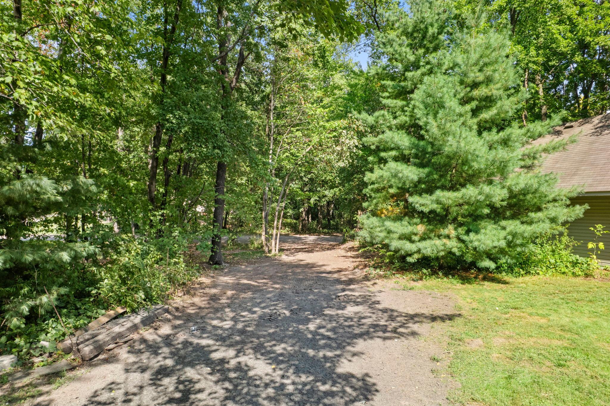 View of Residential at 2733 158th Avenue, Ham Lake MN 55304, Ham Lake (96 of 96) - Mike Wilen | Minnesota Team Real Estate