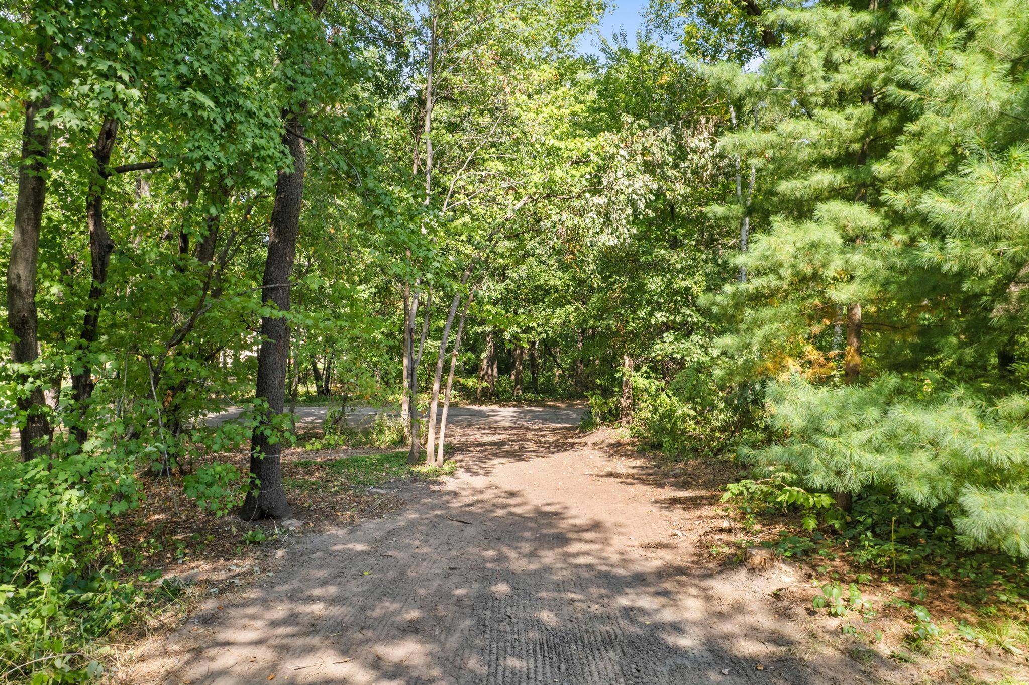 View of Residential at 2733 158th Avenue, Ham Lake MN 55304, Ham Lake (93 of 96) - Mike Wilen | Minnesota Team Real Estate
