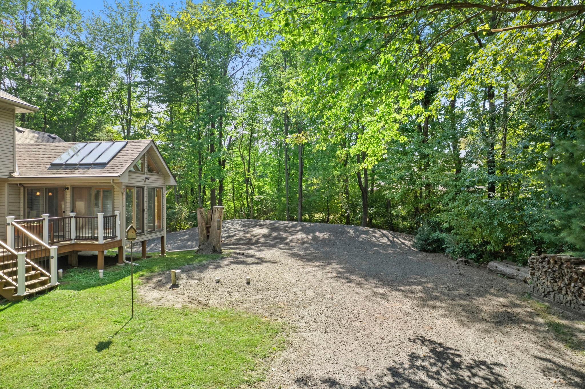 View of Residential at 2733 158th Avenue, Ham Lake MN 55304, Ham Lake (91 of 96) - Mike Wilen | Minnesota Team Real Estate