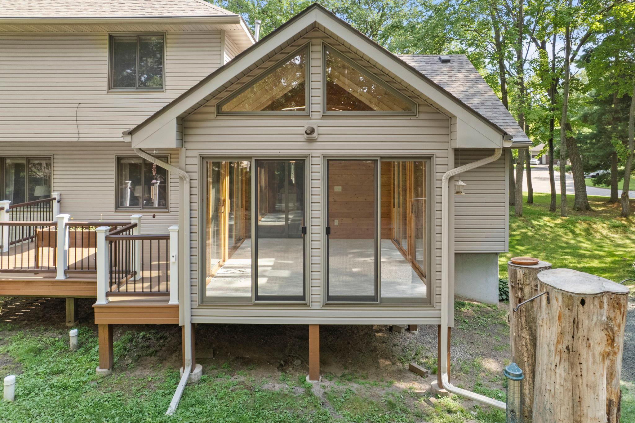 View of Residential at 2733 158th Avenue, Ham Lake MN 55304, Ham Lake (73 of 96) - Mike Wilen | Minnesota Team Real Estate