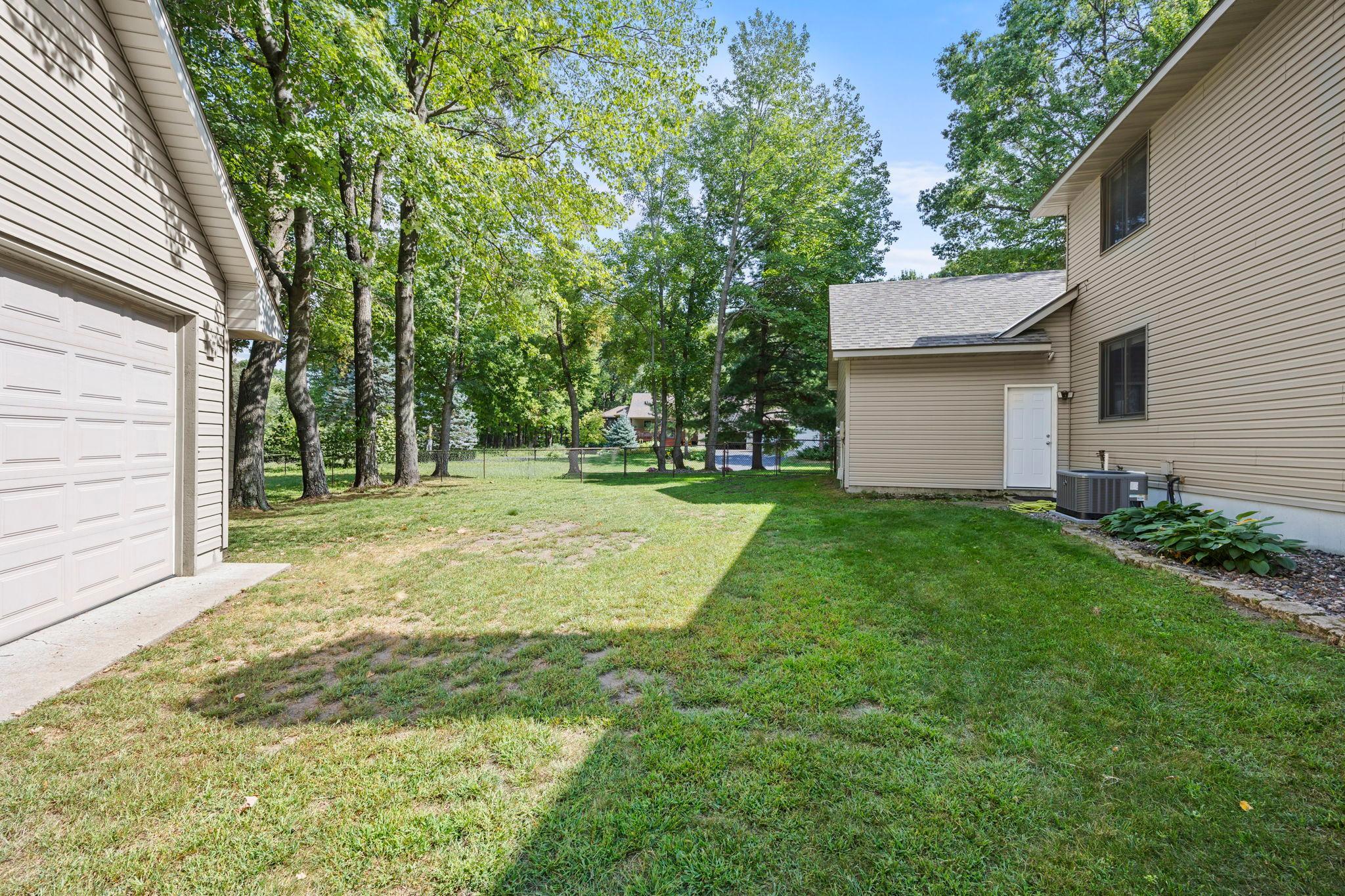 View of Residential at 2733 158th Avenue, Ham Lake MN 55304, Ham Lake (72 of 96) - Mike Wilen | Minnesota Team Real Estate