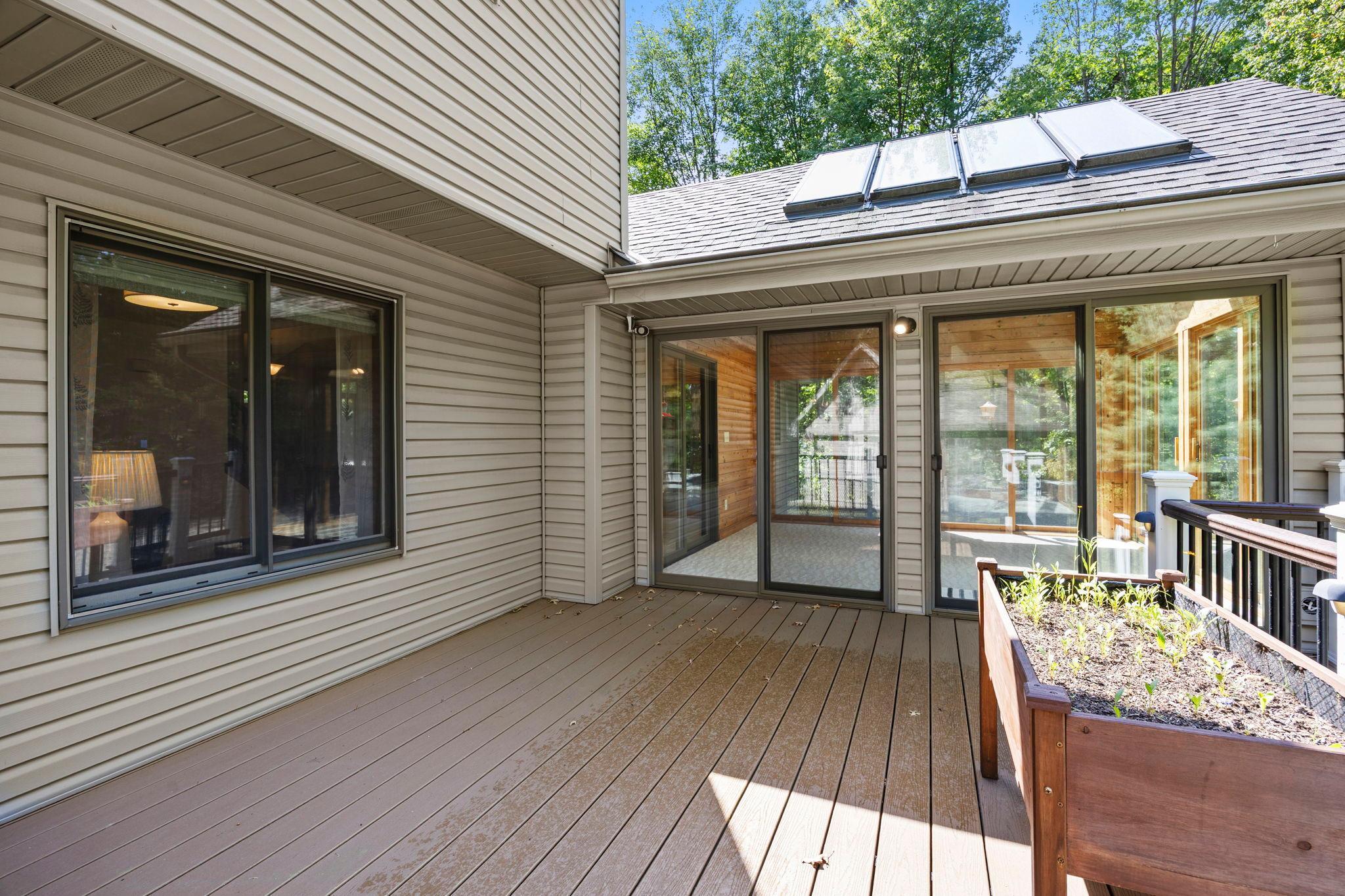 View of Residential at 2733 158th Avenue, Ham Lake MN 55304, Ham Lake (69 of 96) - Mike Wilen | Minnesota Team Real Estate