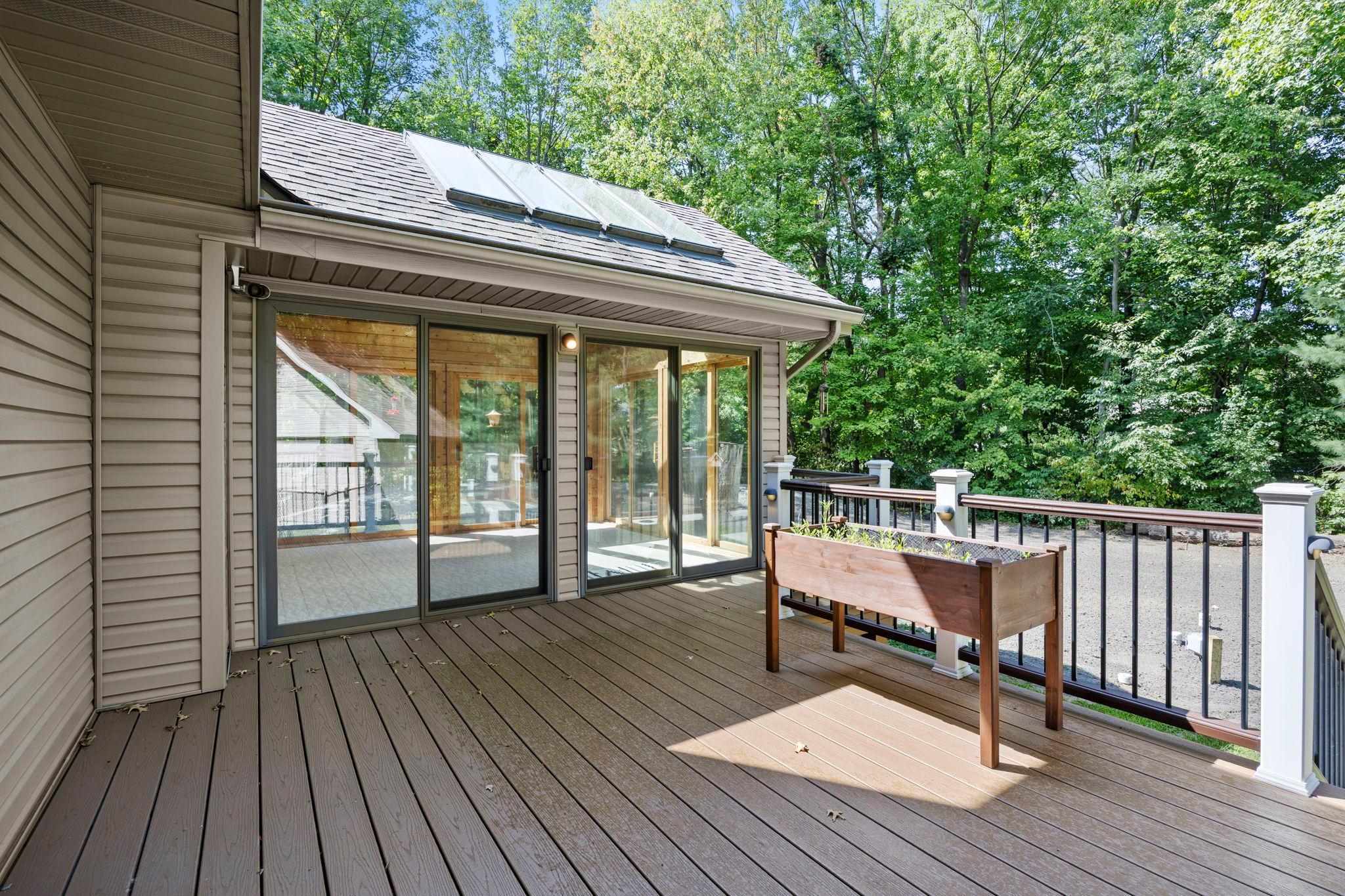 View of Residential at 2733 158th Avenue, Ham Lake MN 55304, Ham Lake (68 of 96) - Mike Wilen | Minnesota Team Real Estate