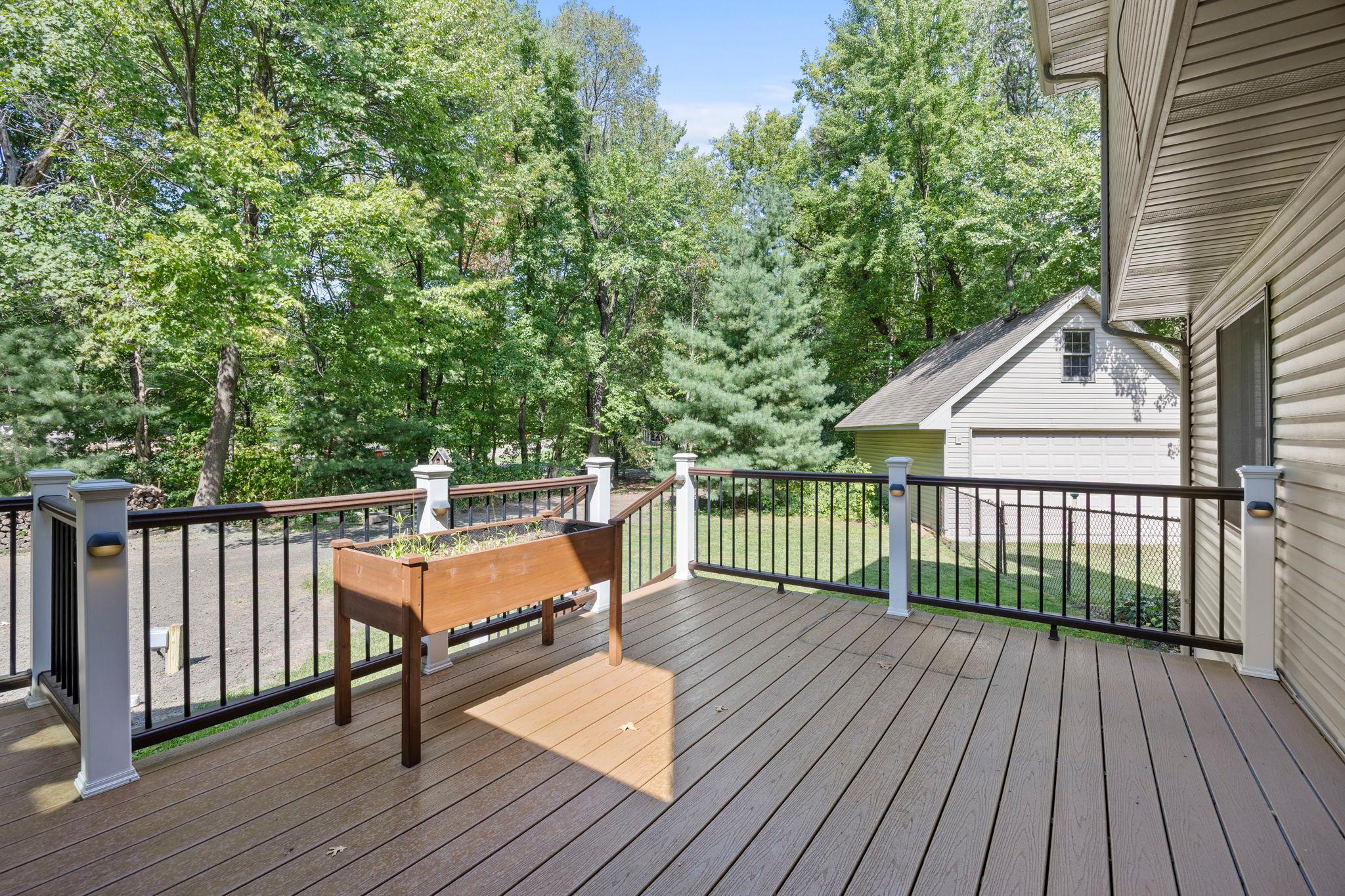 View of Residential at 2733 158th Avenue, Ham Lake MN 55304, Ham Lake (67 of 96) - Mike Wilen | Minnesota Team Real Estate