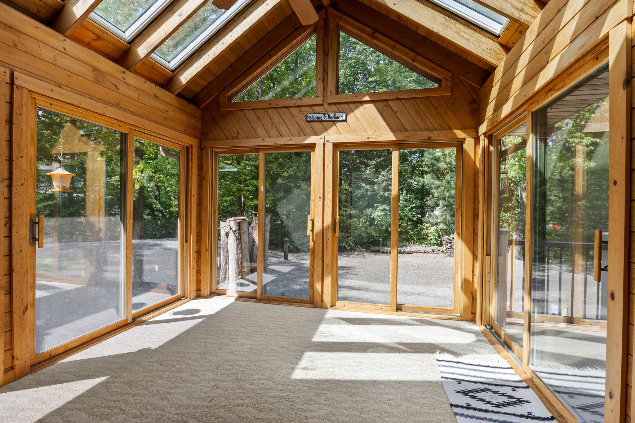View of Residential at 2733 158th Avenue, Ham Lake MN 55304, Ham Lake (42 of 96) - Mike Wilen | Minnesota Team Real Estate