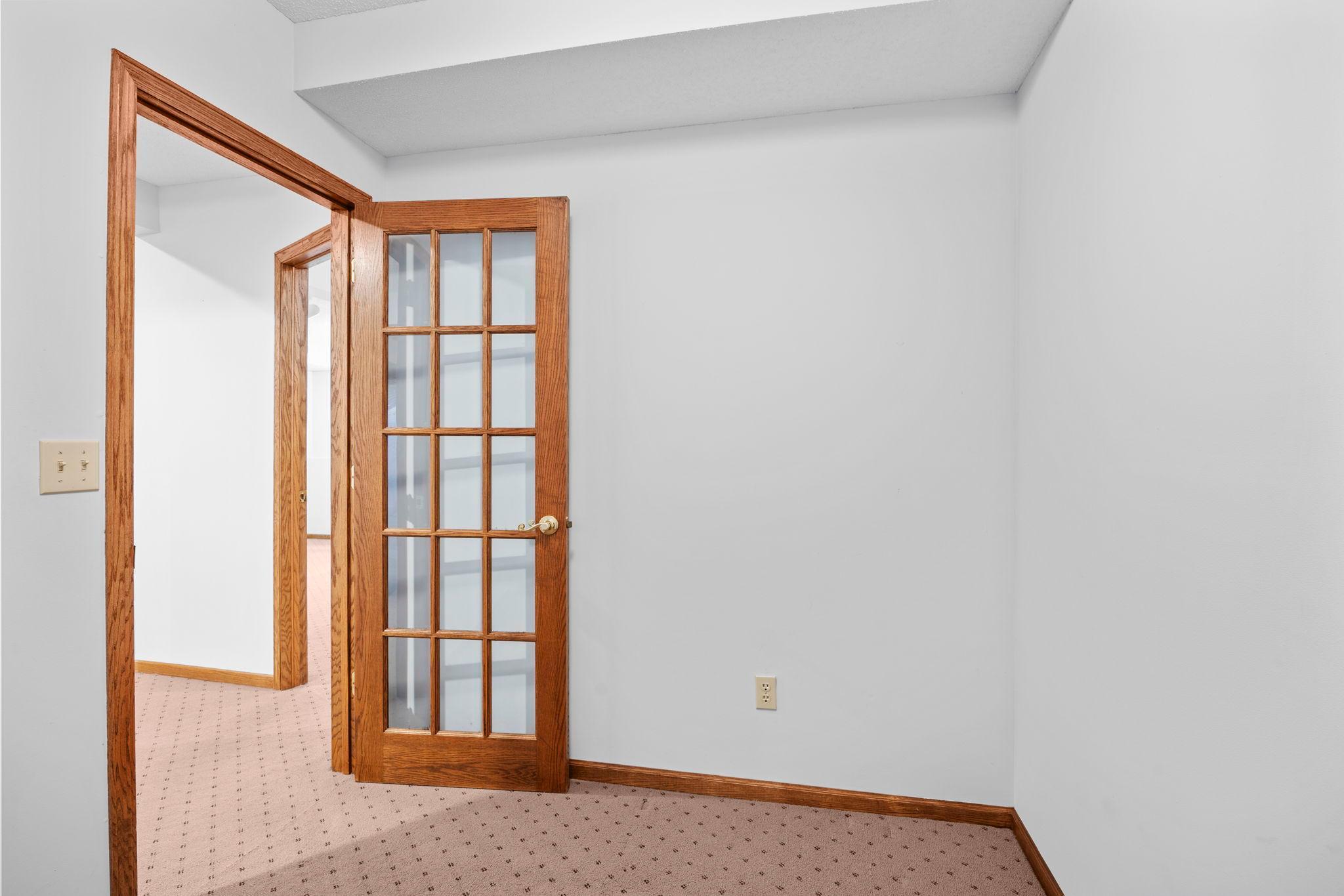 View of Residential at 2733 158th Avenue, Ham Lake MN 55304, Ham Lake (61 of 96) - Mike Wilen | Minnesota Team Real Estate
