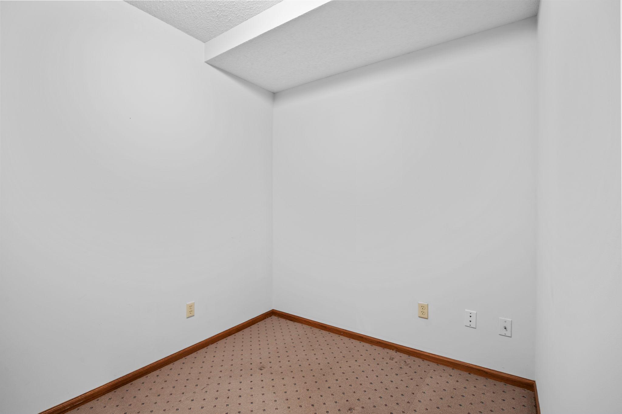 View of Residential at 2733 158th Avenue, Ham Lake MN 55304, Ham Lake (60 of 96) - Mike Wilen | Minnesota Team Real Estate