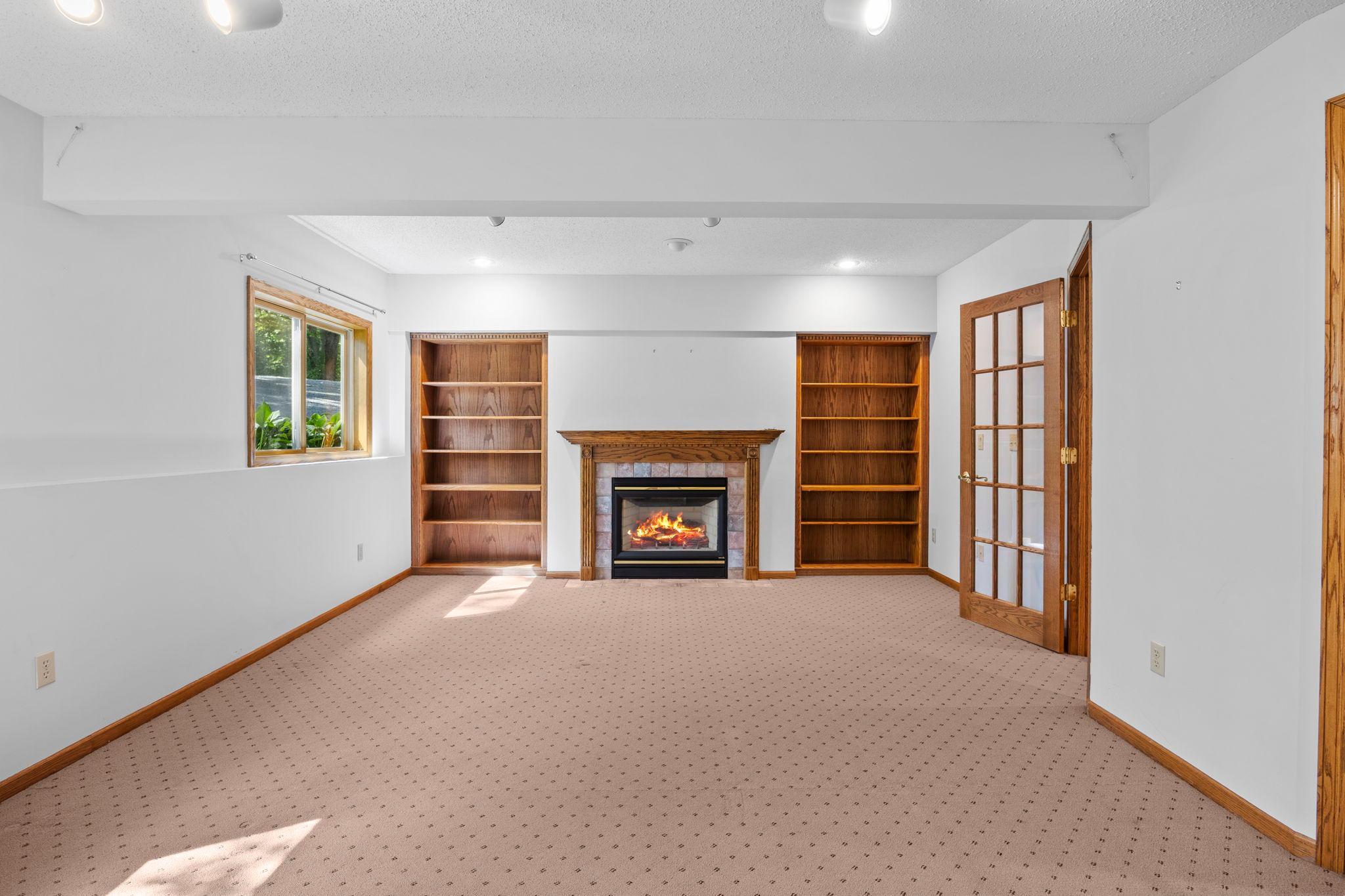 View of Residential at 2733 158th Avenue, Ham Lake MN 55304, Ham Lake (59 of 96) - Mike Wilen | Minnesota Team Real Estate