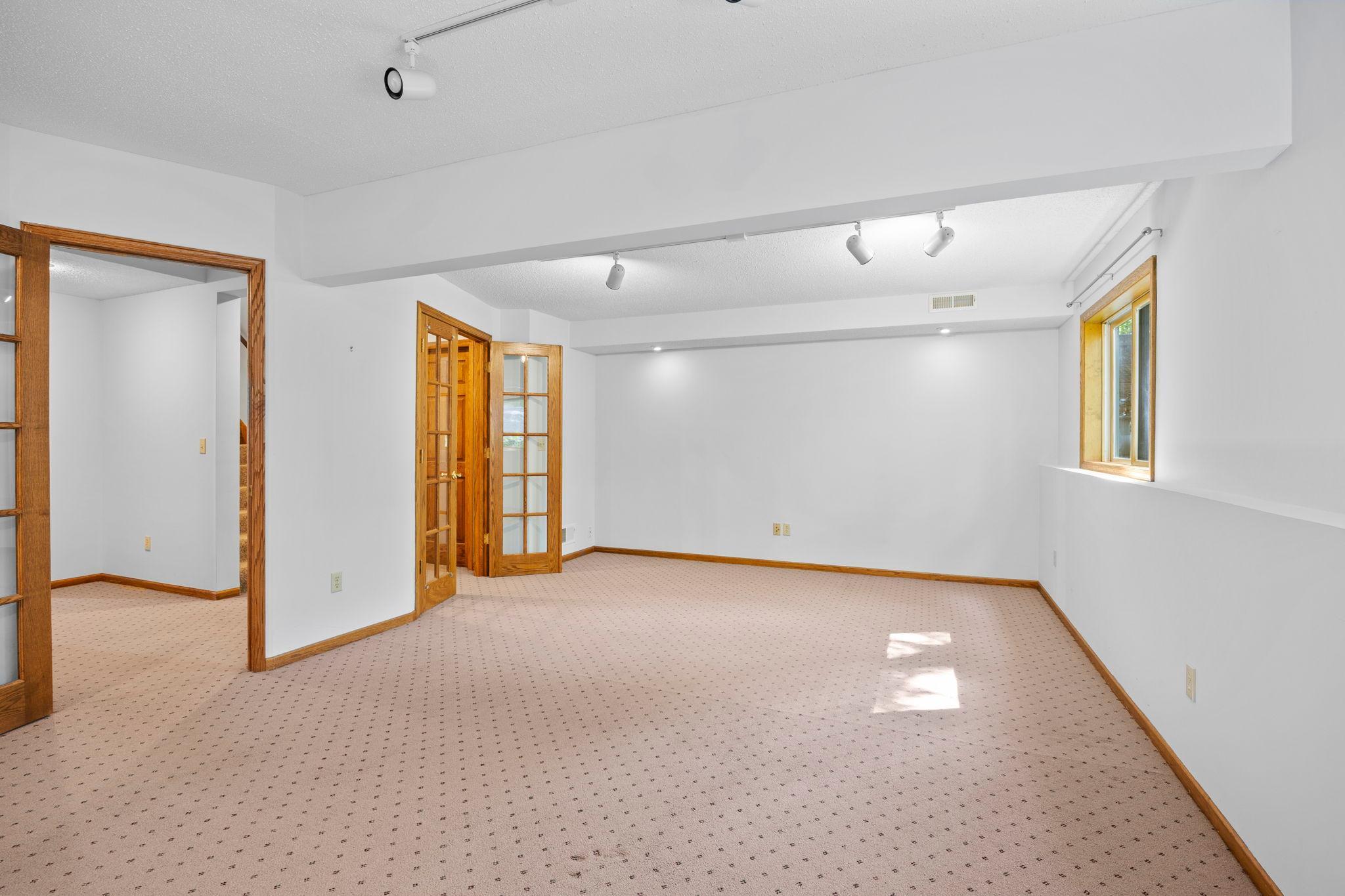 View of Residential at 2733 158th Avenue, Ham Lake MN 55304, Ham Lake (58 of 96) - Mike Wilen | Minnesota Team Real Estate