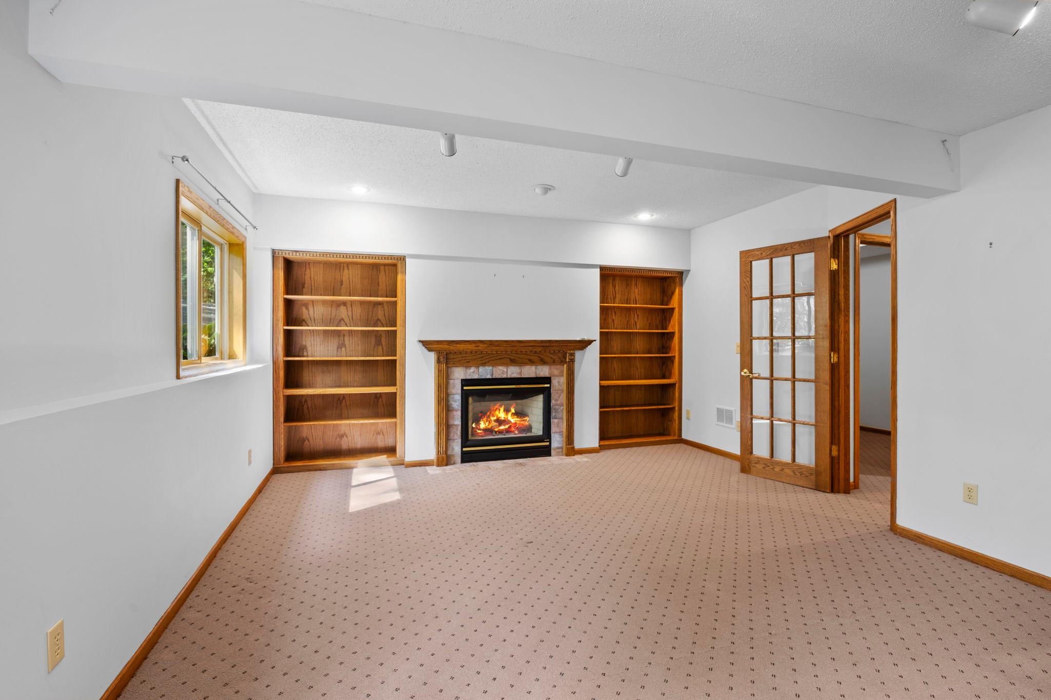 View of Residential at 2733 158th Avenue, Ham Lake MN 55304, Ham Lake (57 of 96) - Mike Wilen | Minnesota Team Real Estate