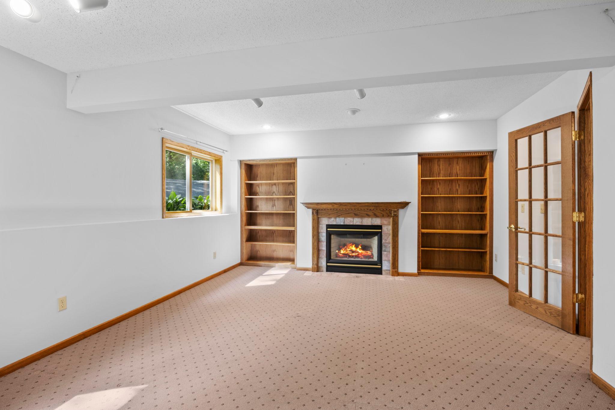 View of Residential at 2733 158th Avenue, Ham Lake MN 55304, Ham Lake (56 of 96) - Mike Wilen | Minnesota Team Real Estate