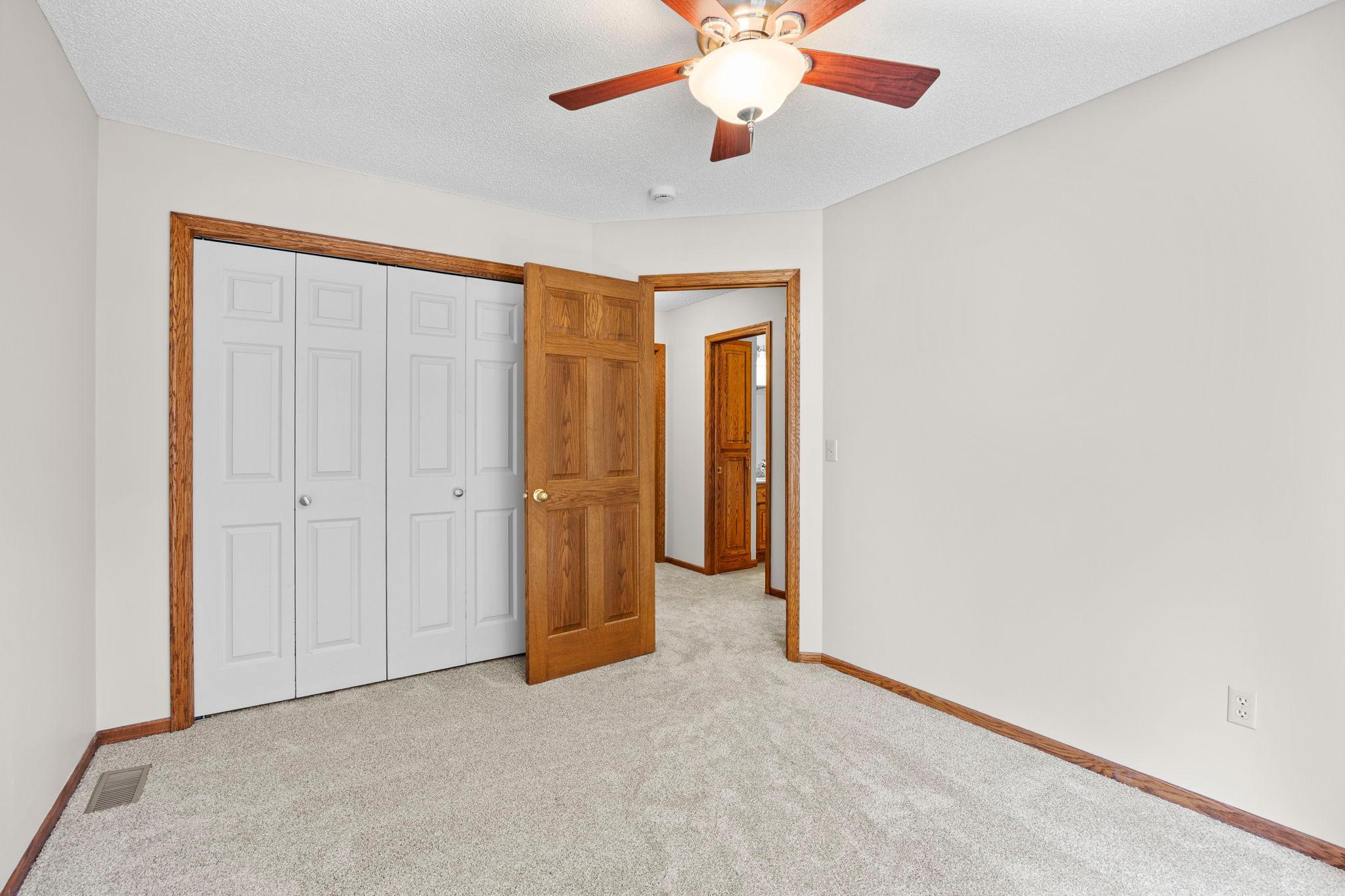 View of Residential at 2733 158th Avenue, Ham Lake MN 55304, Ham Lake (55 of 96) - Mike Wilen | Minnesota Team Real Estate