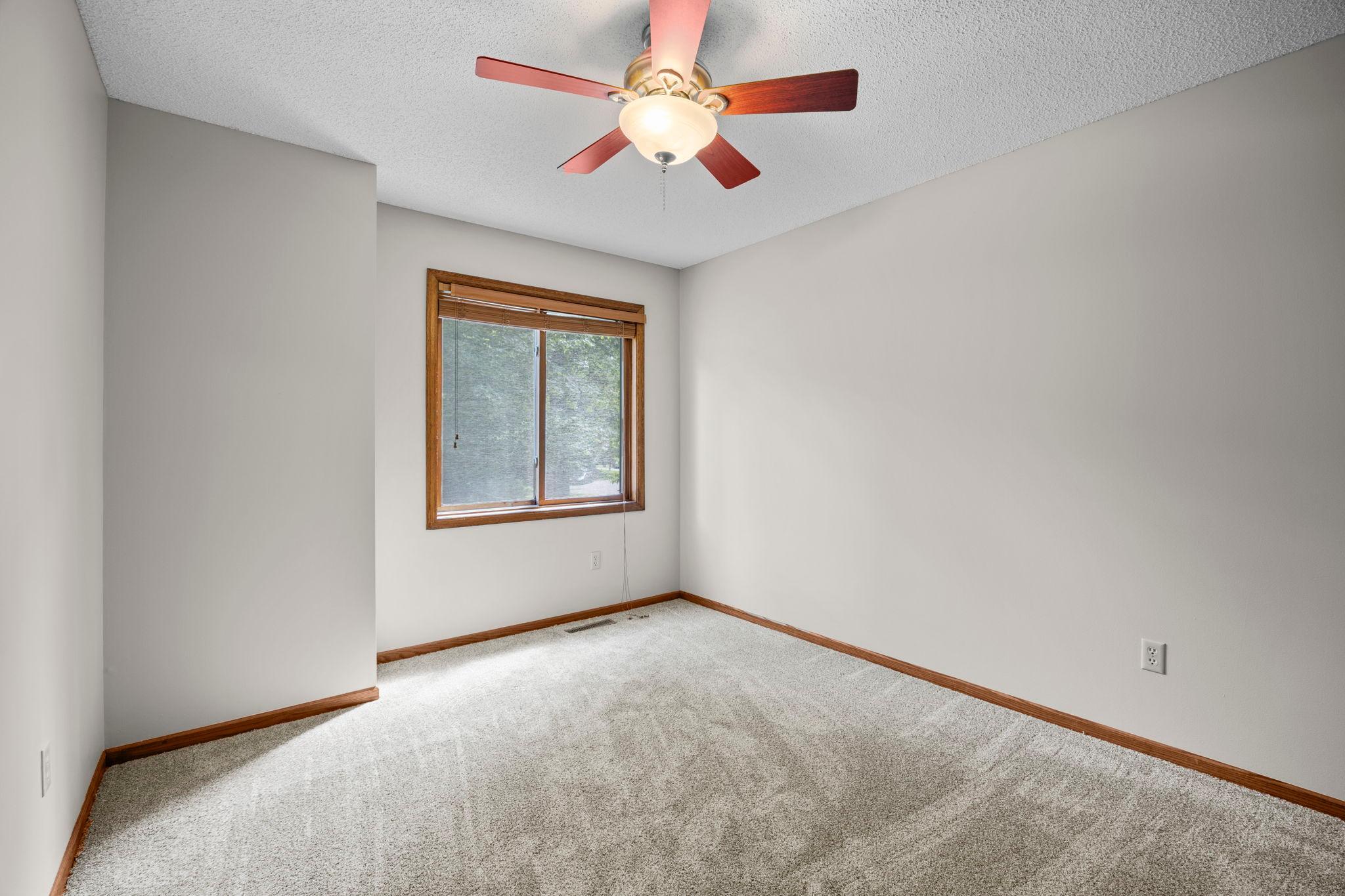 View of Residential at 2733 158th Avenue, Ham Lake MN 55304, Ham Lake (54 of 96) - Mike Wilen | Minnesota Team Real Estate