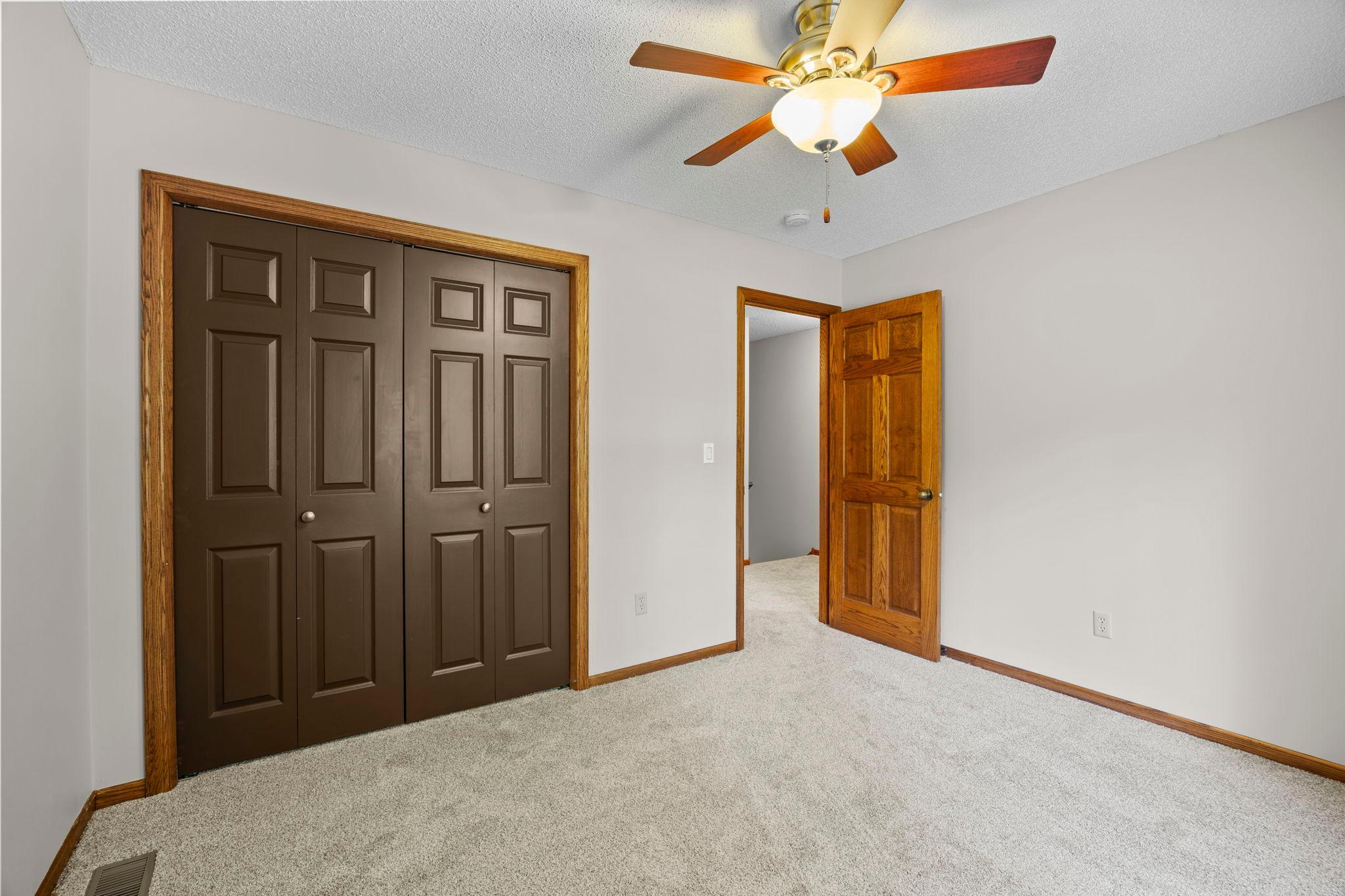 View of Residential at 2733 158th Avenue, Ham Lake MN 55304, Ham Lake (53 of 96) - Mike Wilen | Minnesota Team Real Estate