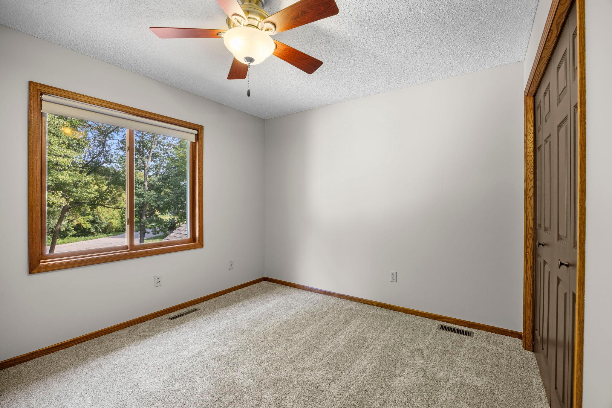 View of Residential at 2733 158th Avenue, Ham Lake MN 55304, Ham Lake (51 of 96) - Mike Wilen | Minnesota Team Real Estate
