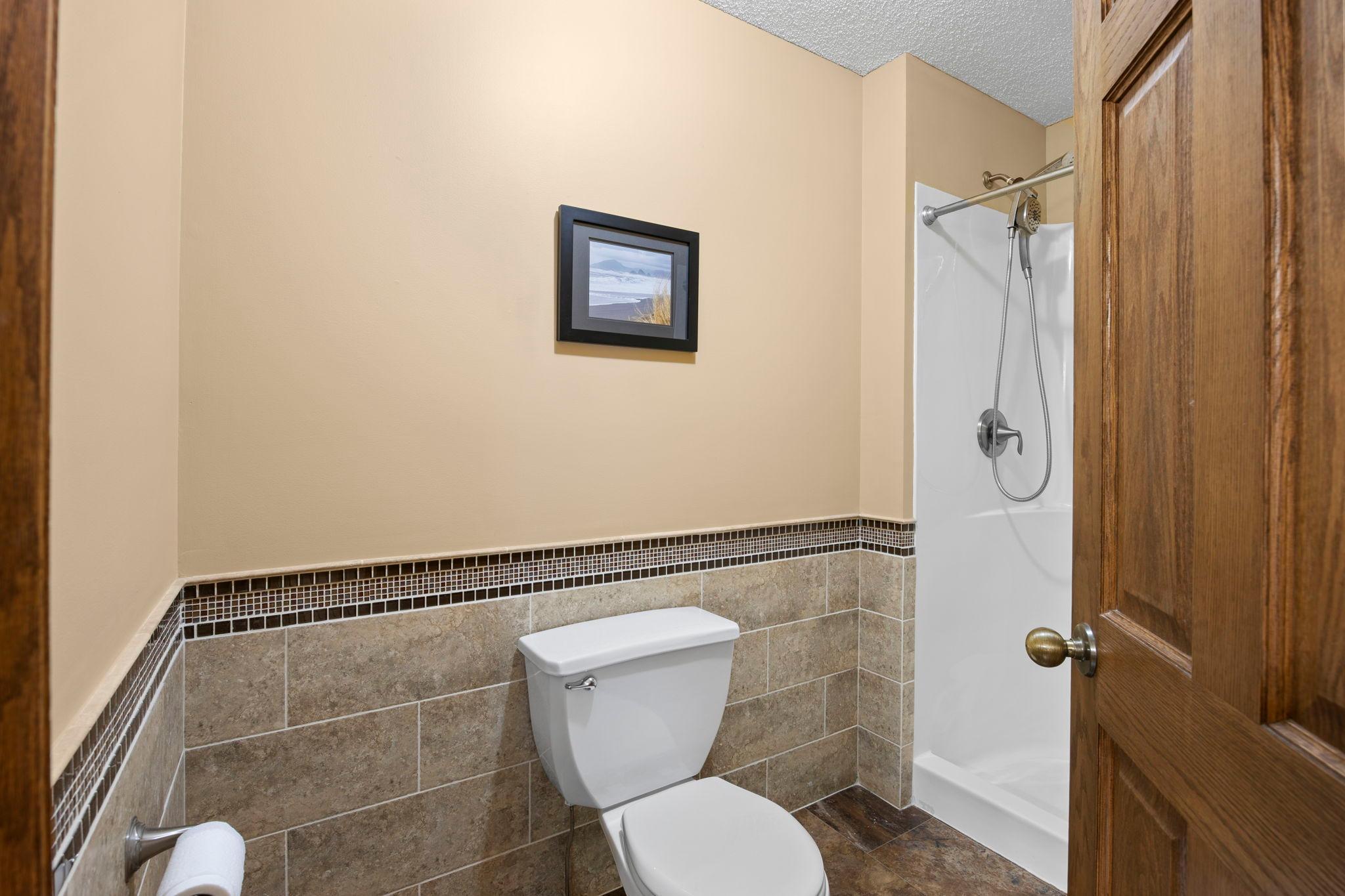 View of Residential at 2733 158th Avenue, Ham Lake MN 55304, Ham Lake (50 of 96) - Mike Wilen | Minnesota Team Real Estate