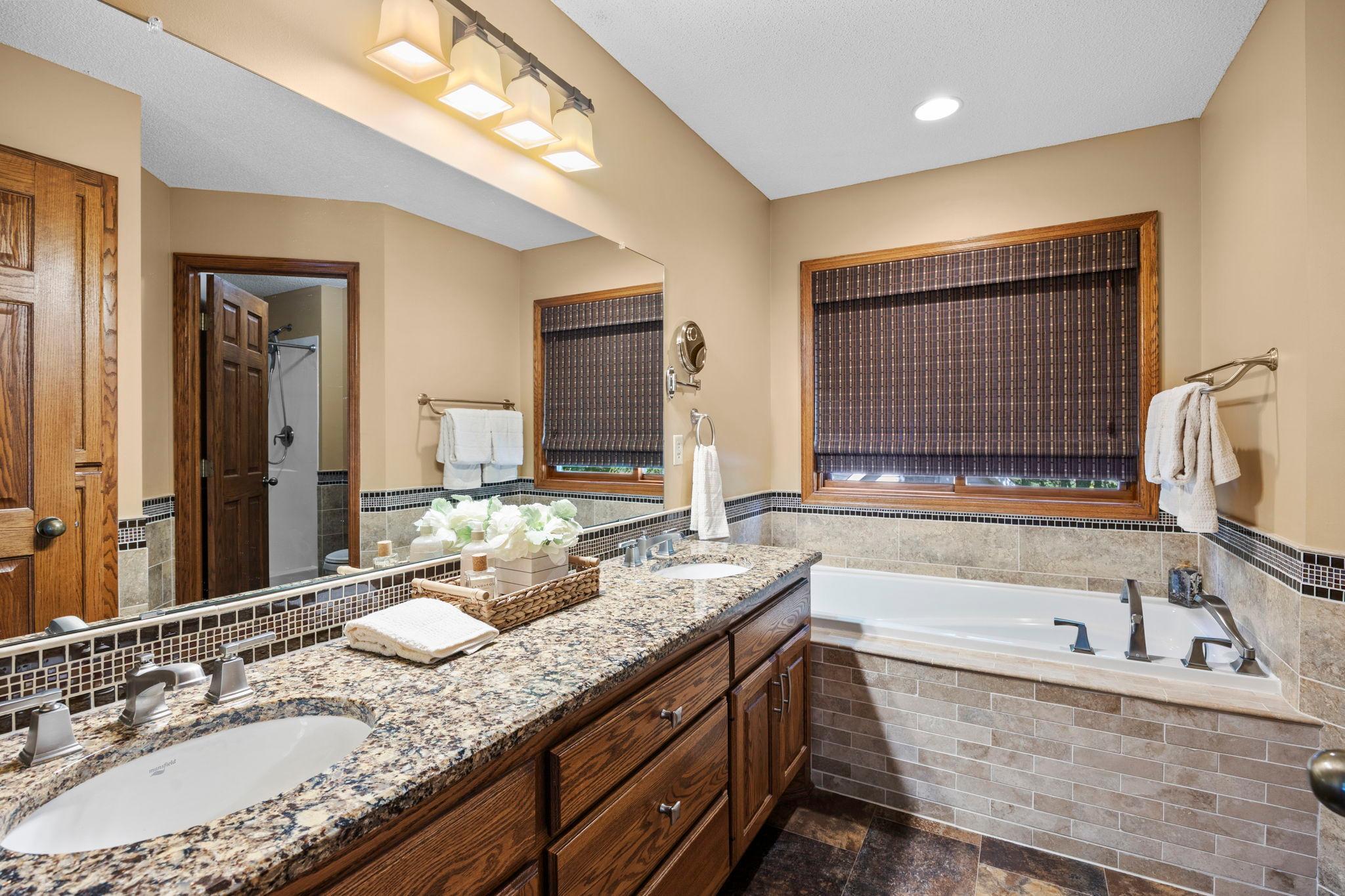 View of Residential at 2733 158th Avenue, Ham Lake MN 55304, Ham Lake (49 of 96) - Mike Wilen | Minnesota Team Real Estate