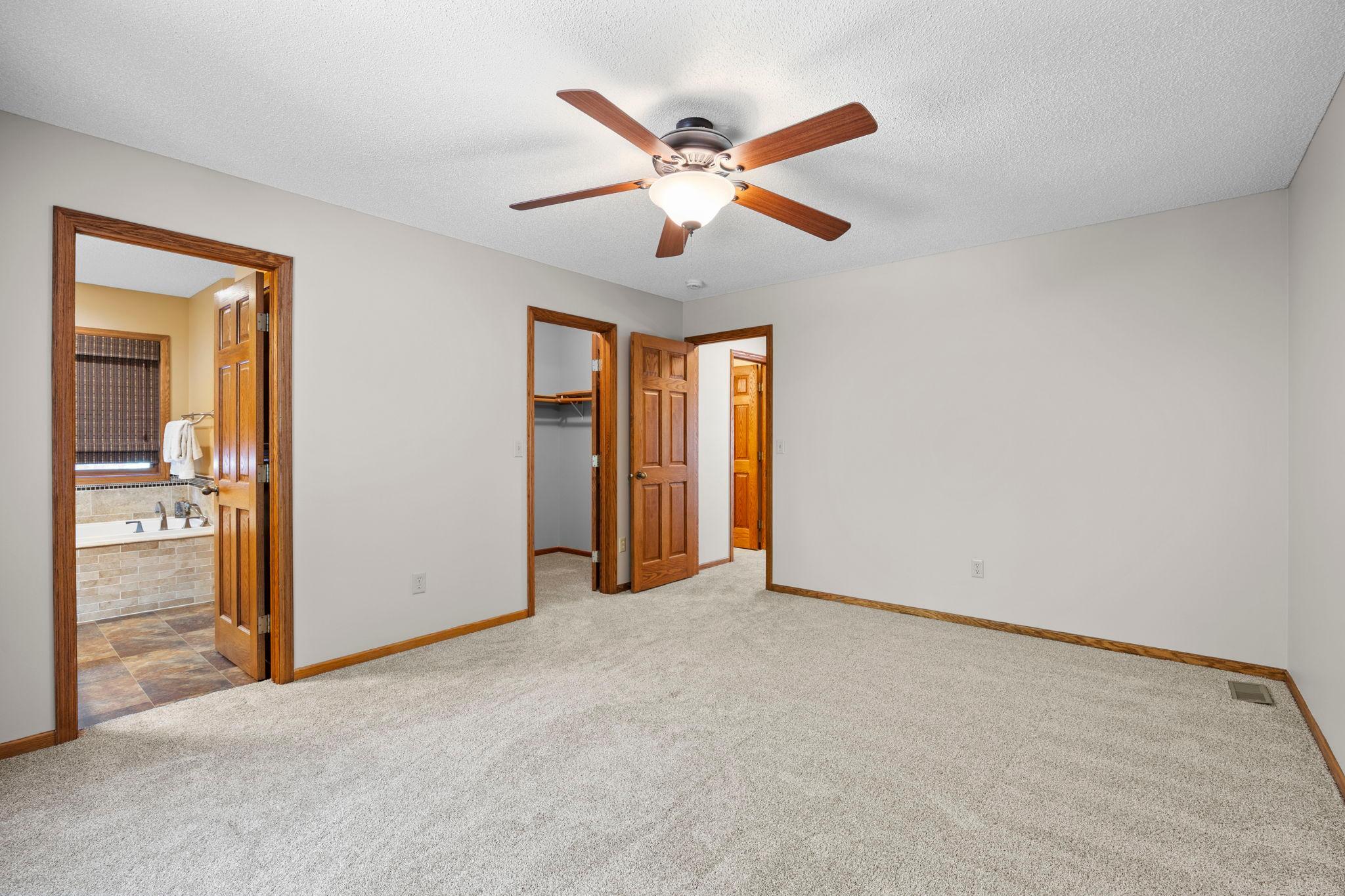 View of Residential at 2733 158th Avenue, Ham Lake MN 55304, Ham Lake (48 of 96) - Mike Wilen | Minnesota Team Real Estate