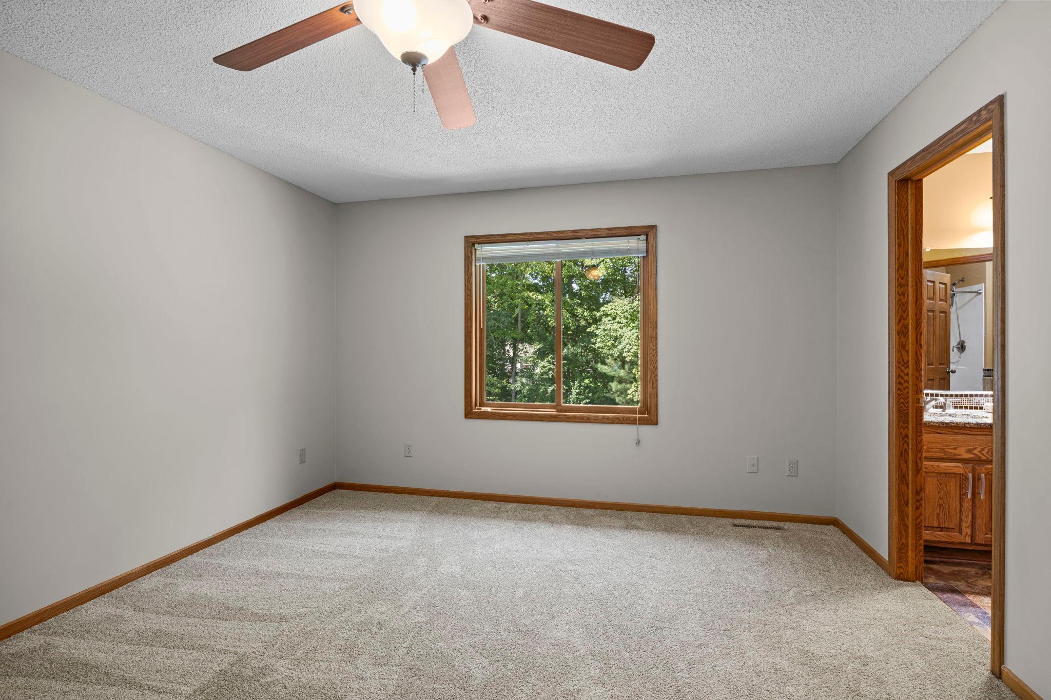 View of Residential at 2733 158th Avenue, Ham Lake MN 55304, Ham Lake (47 of 96) - Mike Wilen | Minnesota Team Real Estate