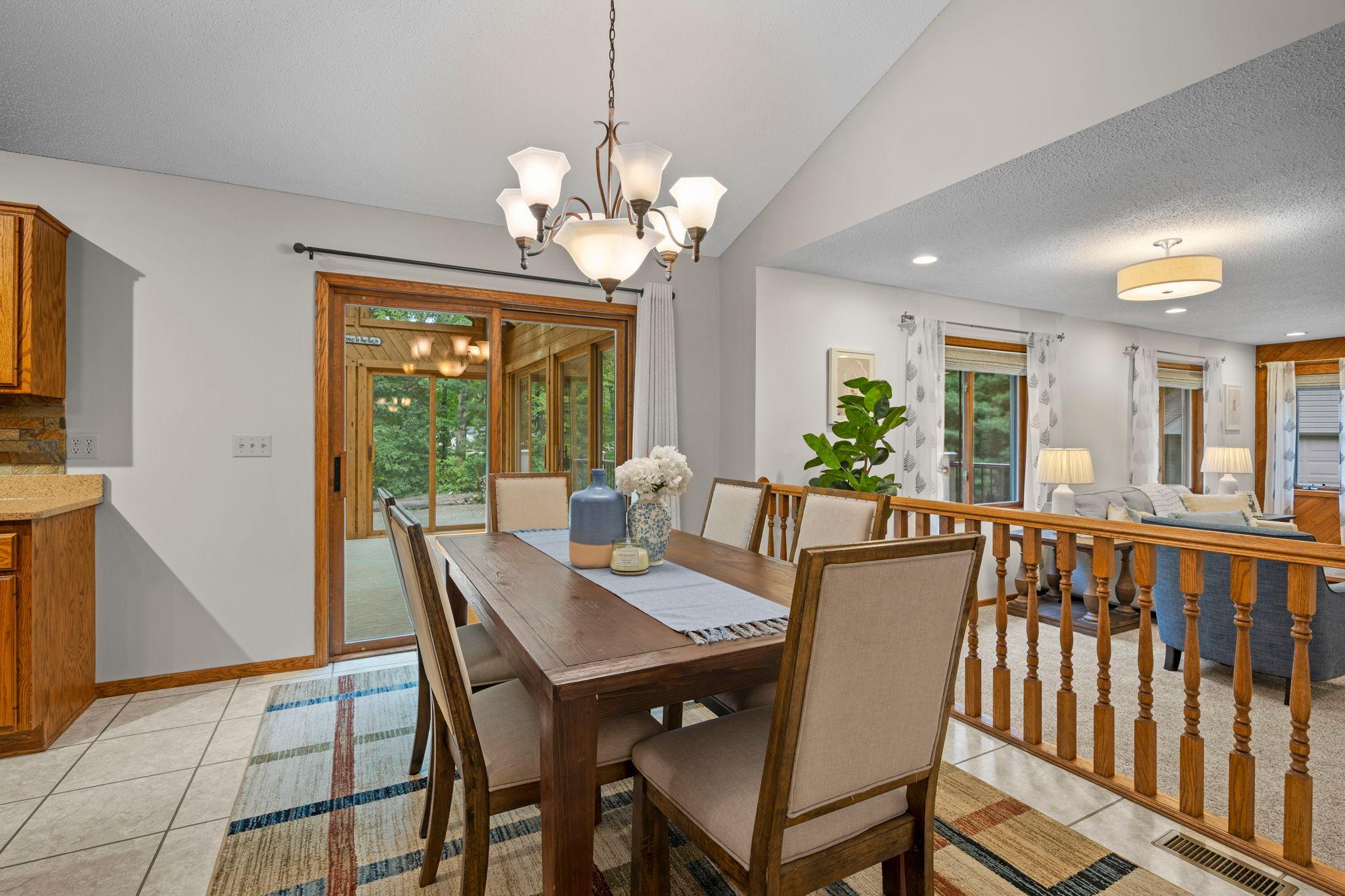 View of Residential at 2733 158th Avenue, Ham Lake MN 55304, Ham Lake (40 of 96) - Mike Wilen | Minnesota Team Real Estate