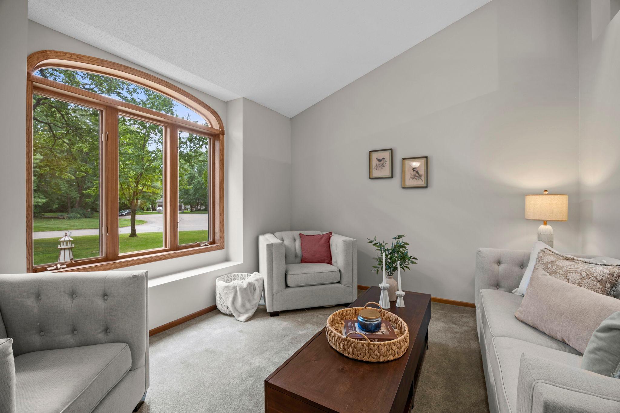 View of Residential at 2733 158th Avenue, Ham Lake MN 55304, Ham Lake (16 of 96) - Mike Wilen | Minnesota Team Real Estate