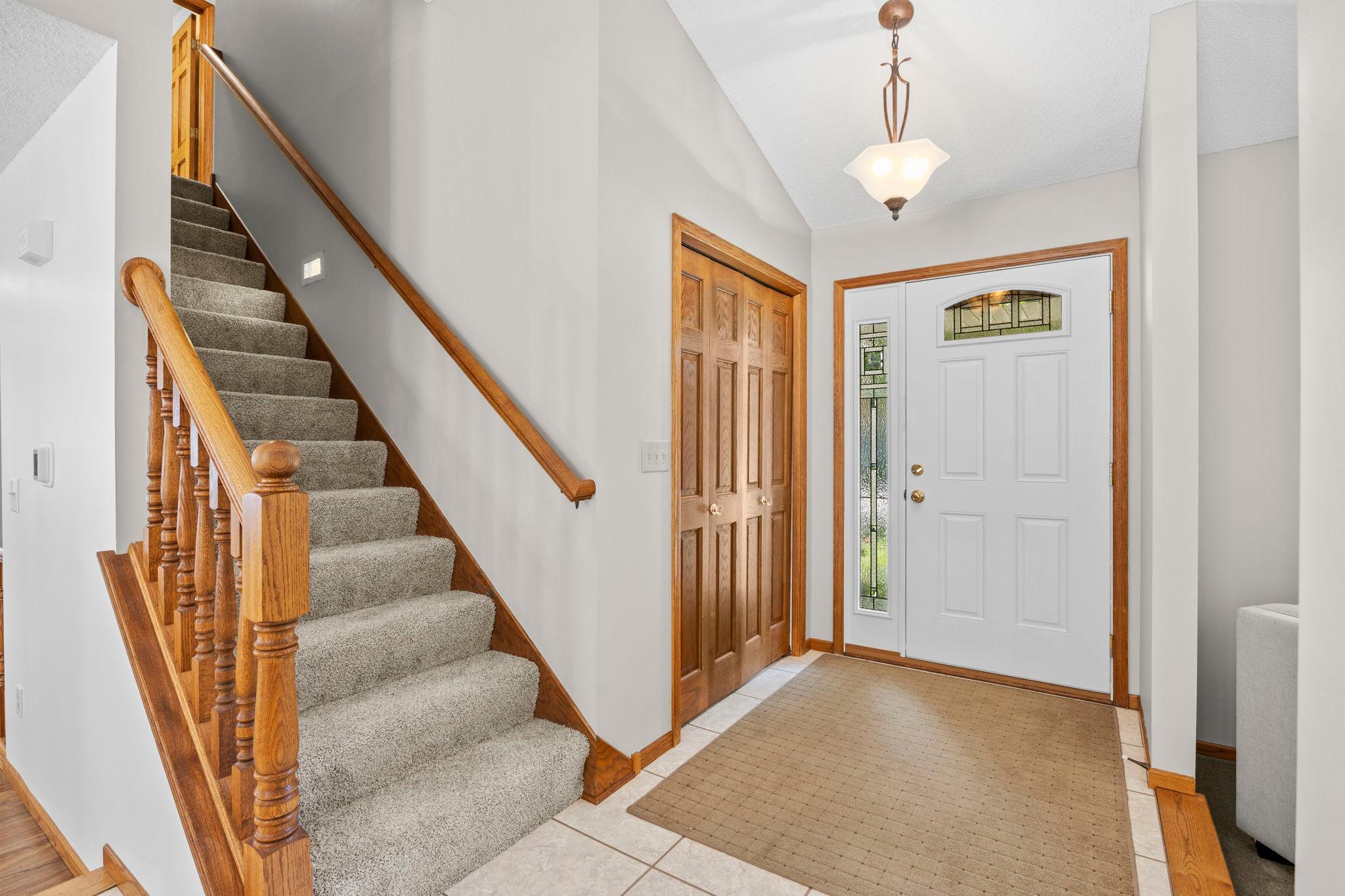 View of Residential at 2733 158th Avenue, Ham Lake MN 55304, Ham Lake (13 of 96) - Mike Wilen | Minnesota Team Real Estate