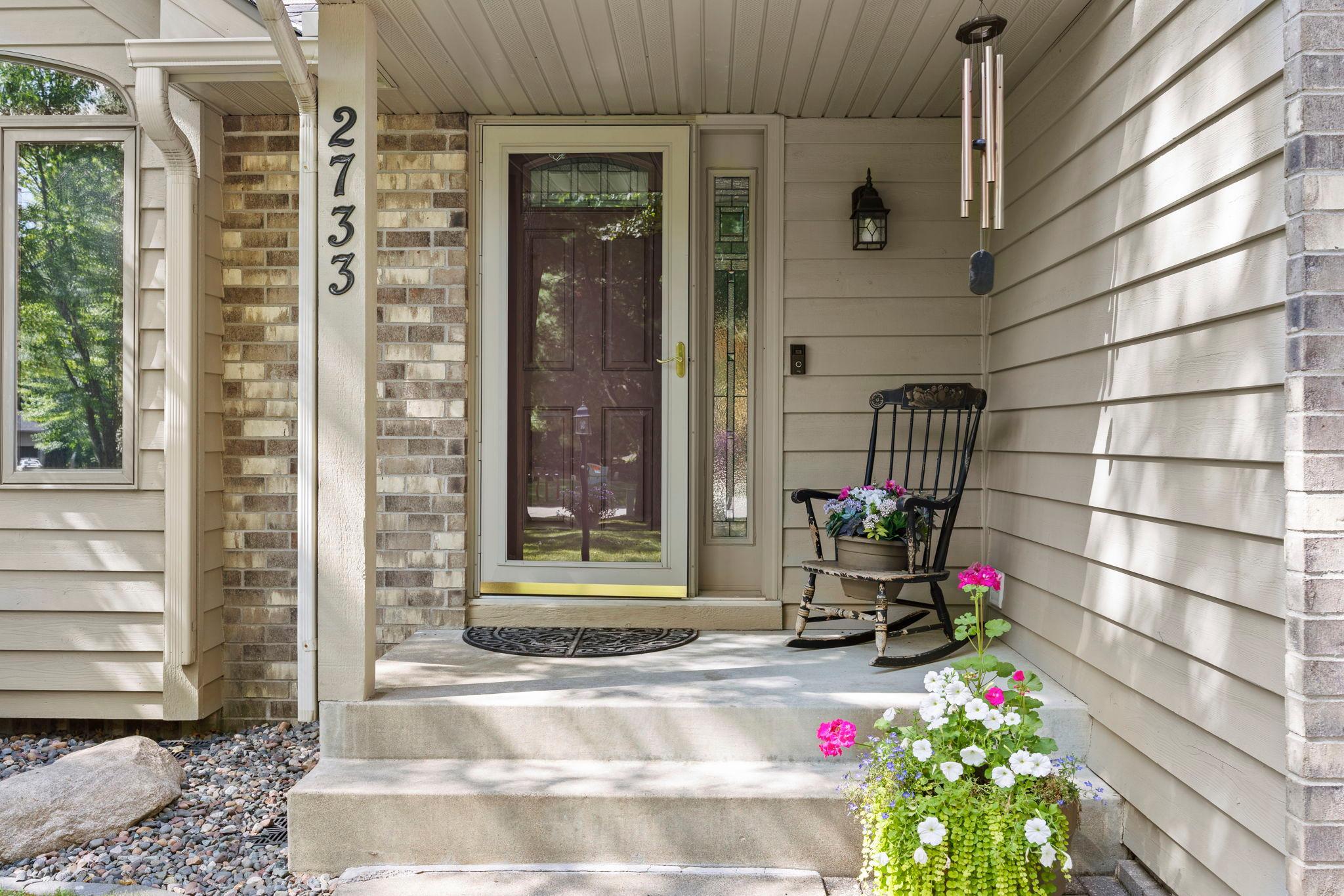 View of Residential at 2733 158th Avenue, Ham Lake MN 55304, Ham Lake (11 of 96) - Mike Wilen | Minnesota Team Real Estate