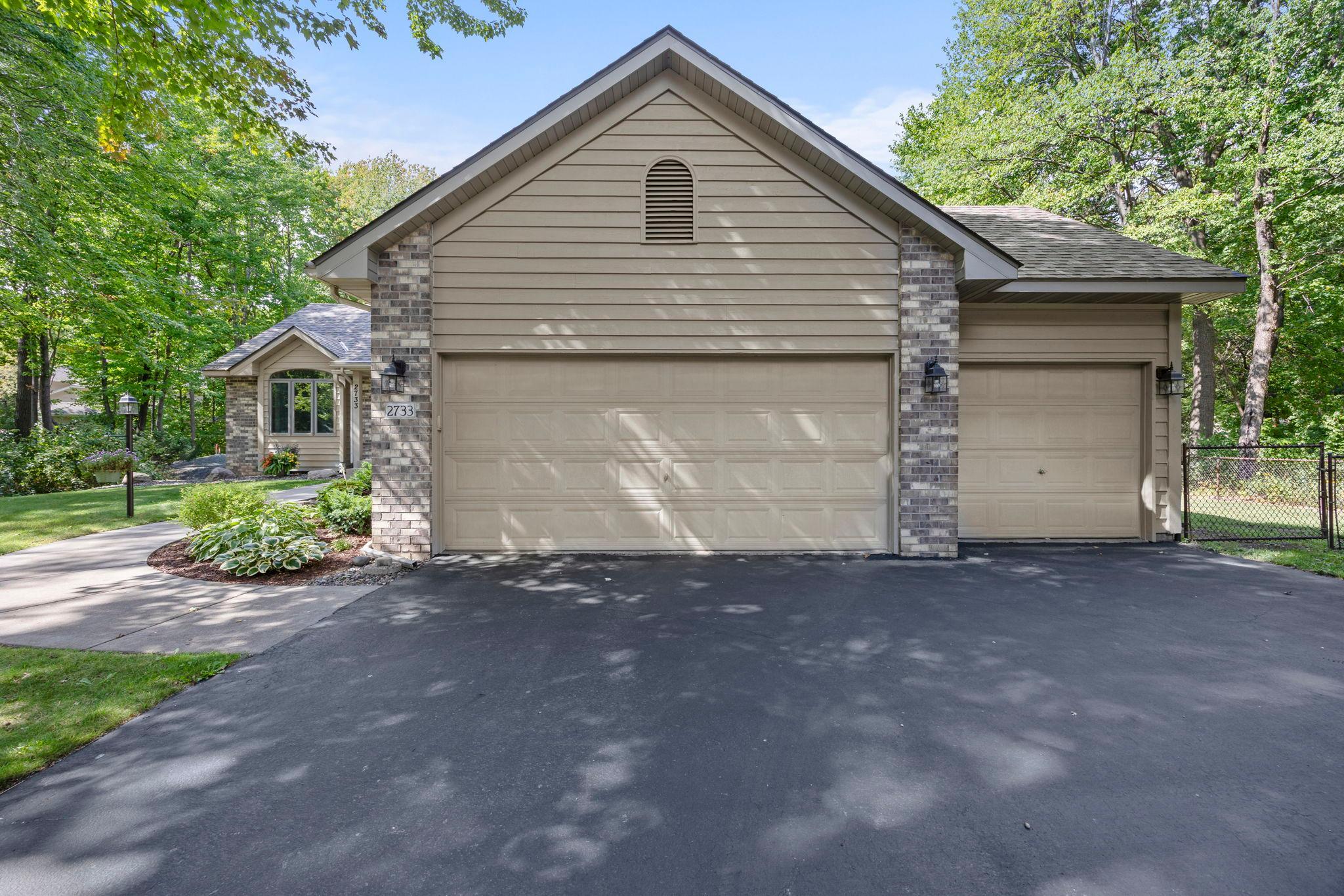 View of Residential at 2733 158th Avenue, Ham Lake MN 55304, Ham Lake (30 of 96) - Mike Wilen | Minnesota Team Real Estate