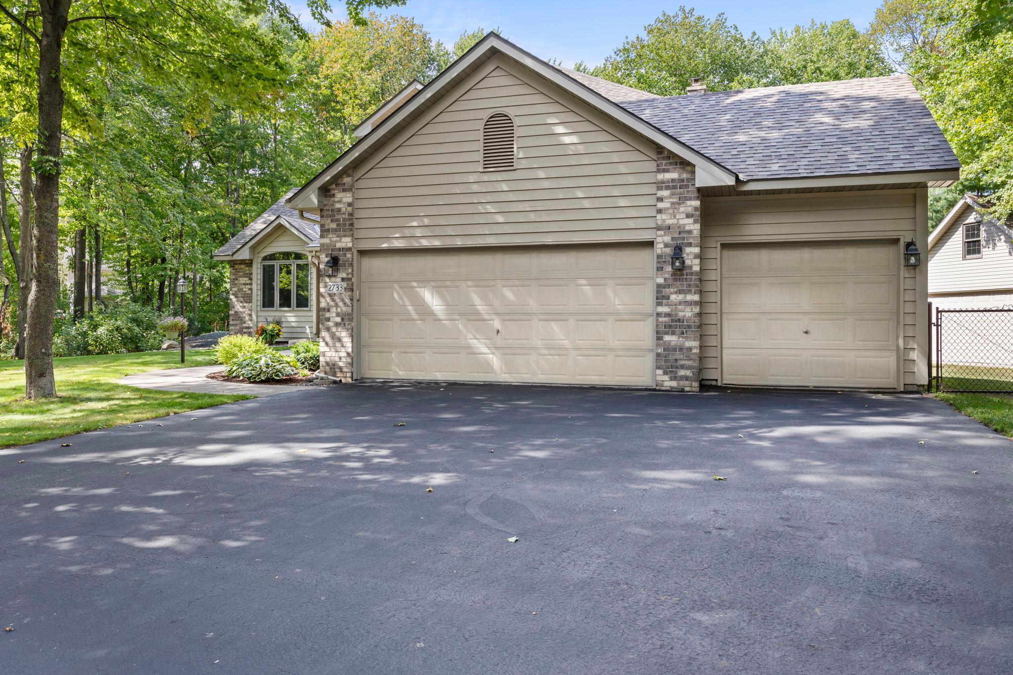 View of Residential at 2733 158th Avenue, Ham Lake MN 55304, Ham Lake (27 of 96) - Mike Wilen | Minnesota Team Real Estate