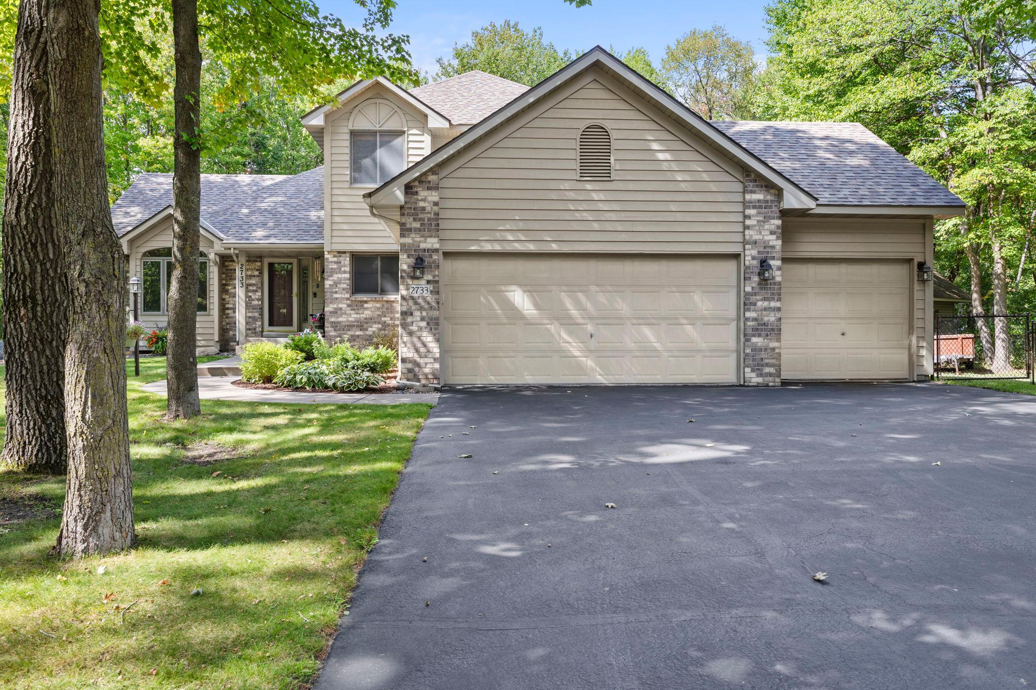 View of Residential at 2733 158th Avenue, Ham Lake MN 55304, Ham Lake (26 of 96) - Mike Wilen | Minnesota Team Real Estate